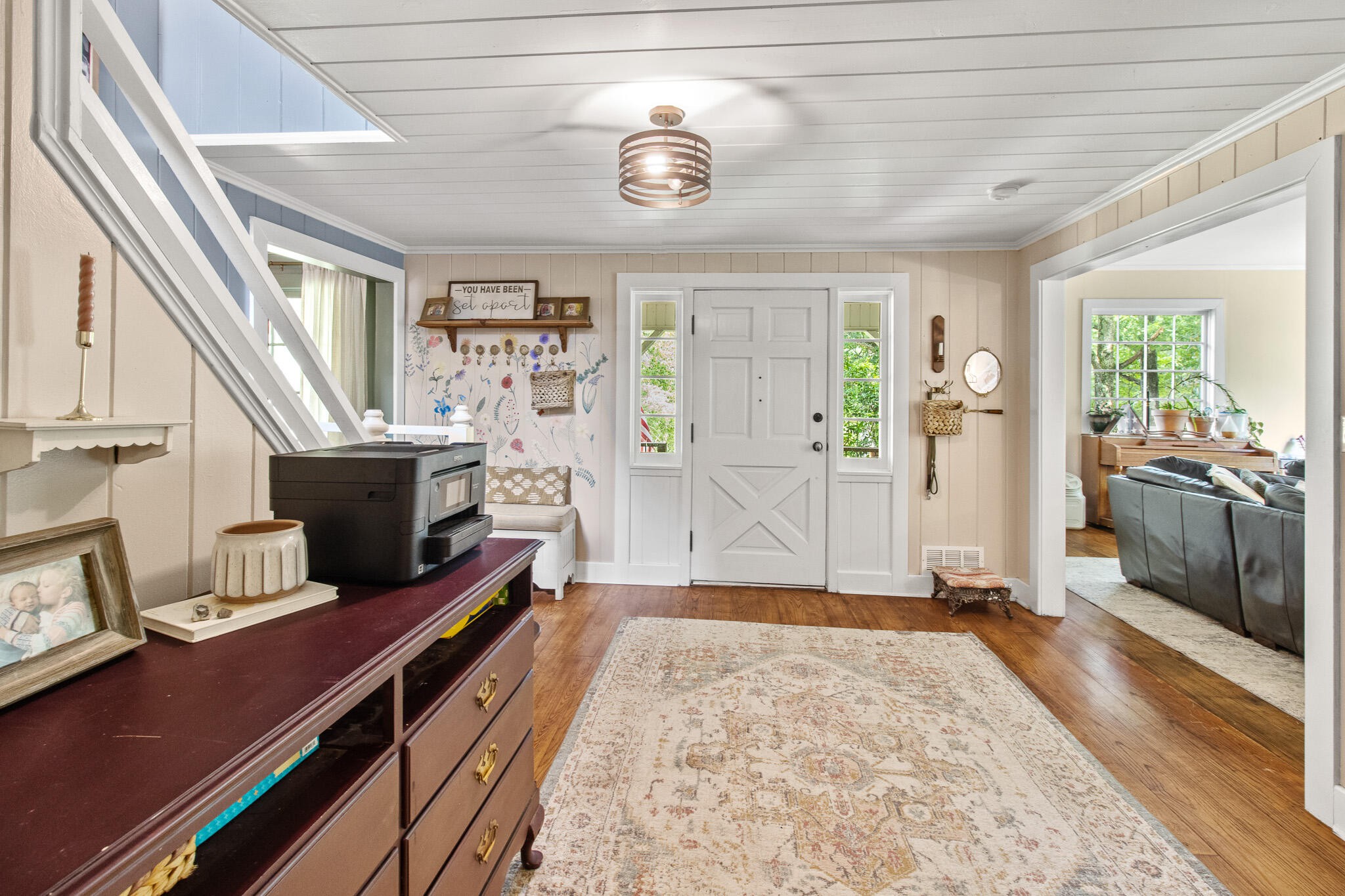 133 Stagg Street Property Photo 14