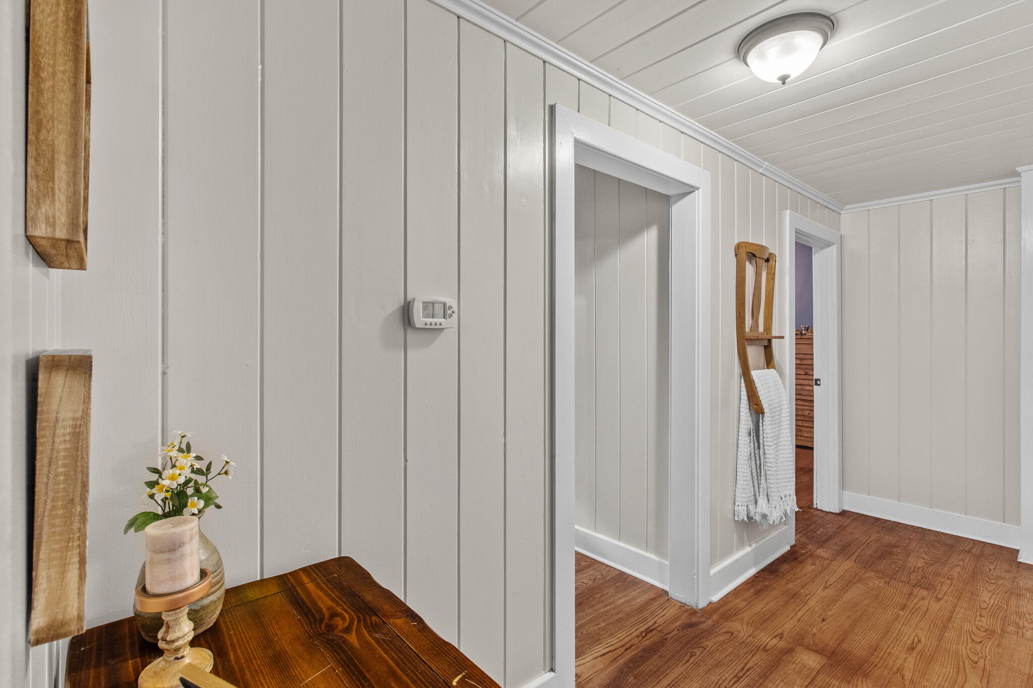 133 Stagg Street Property Photo 15