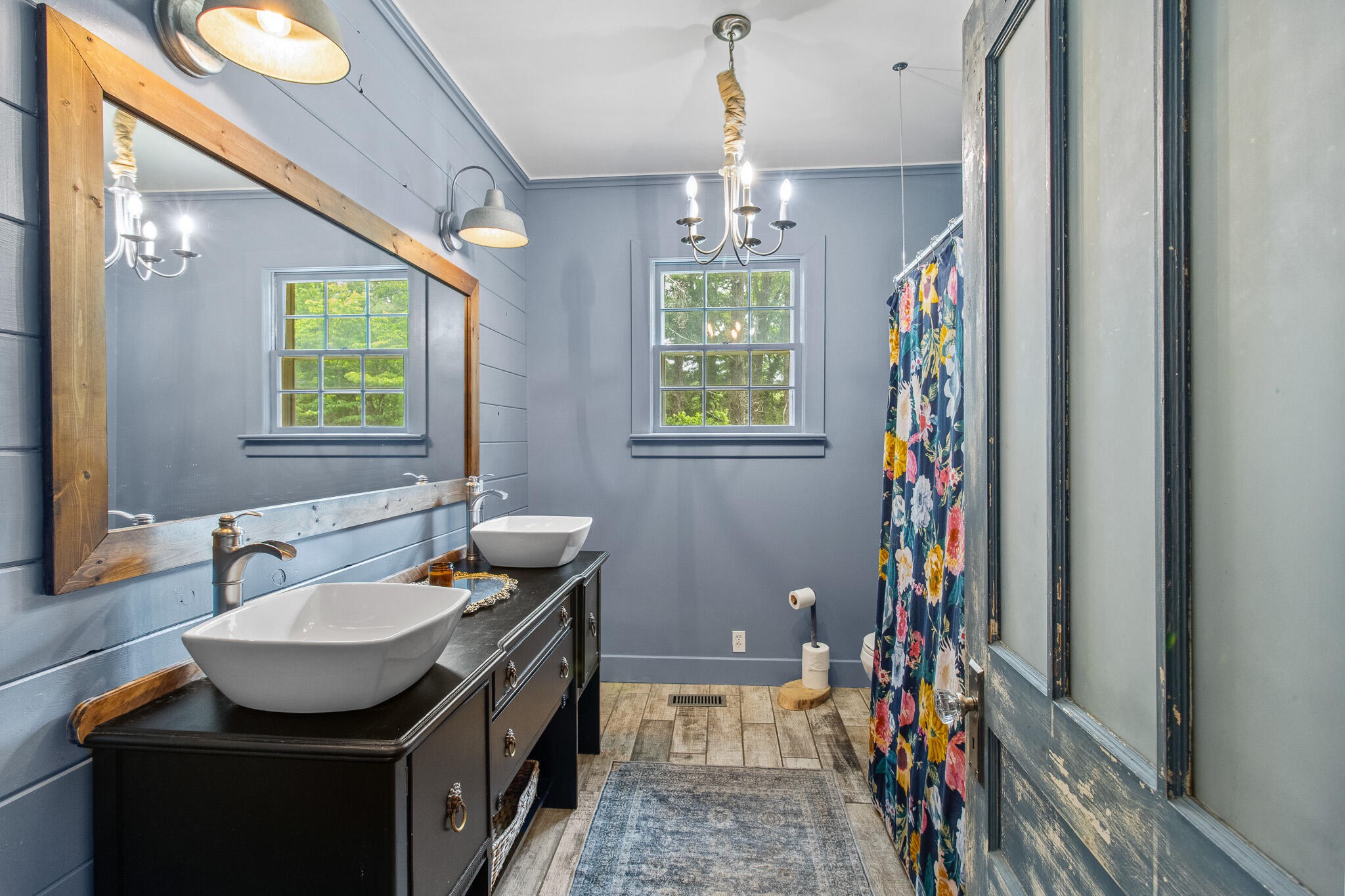 133 Stagg Street Property Photo 16