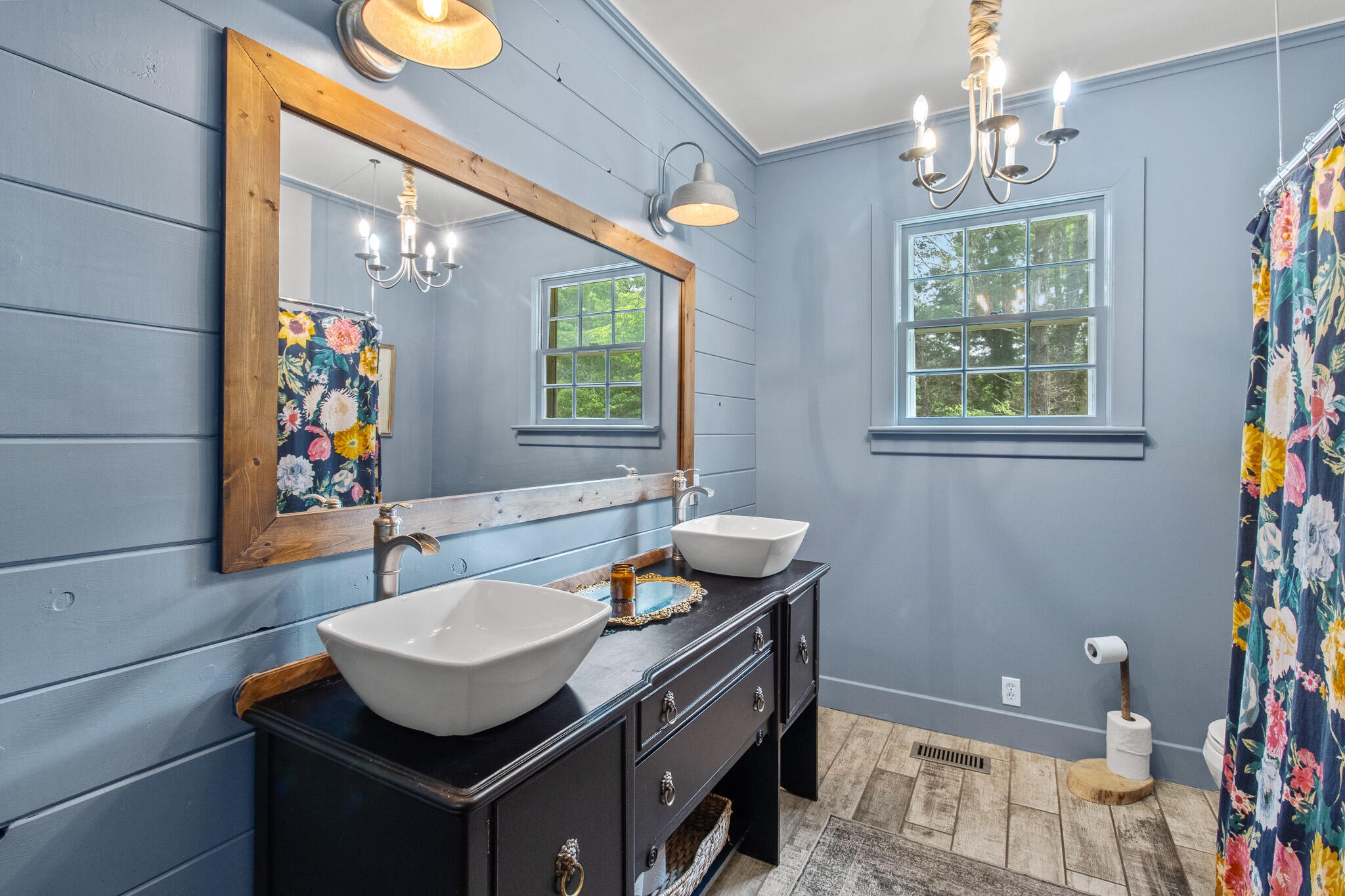 133 Stagg Street Property Photo 17