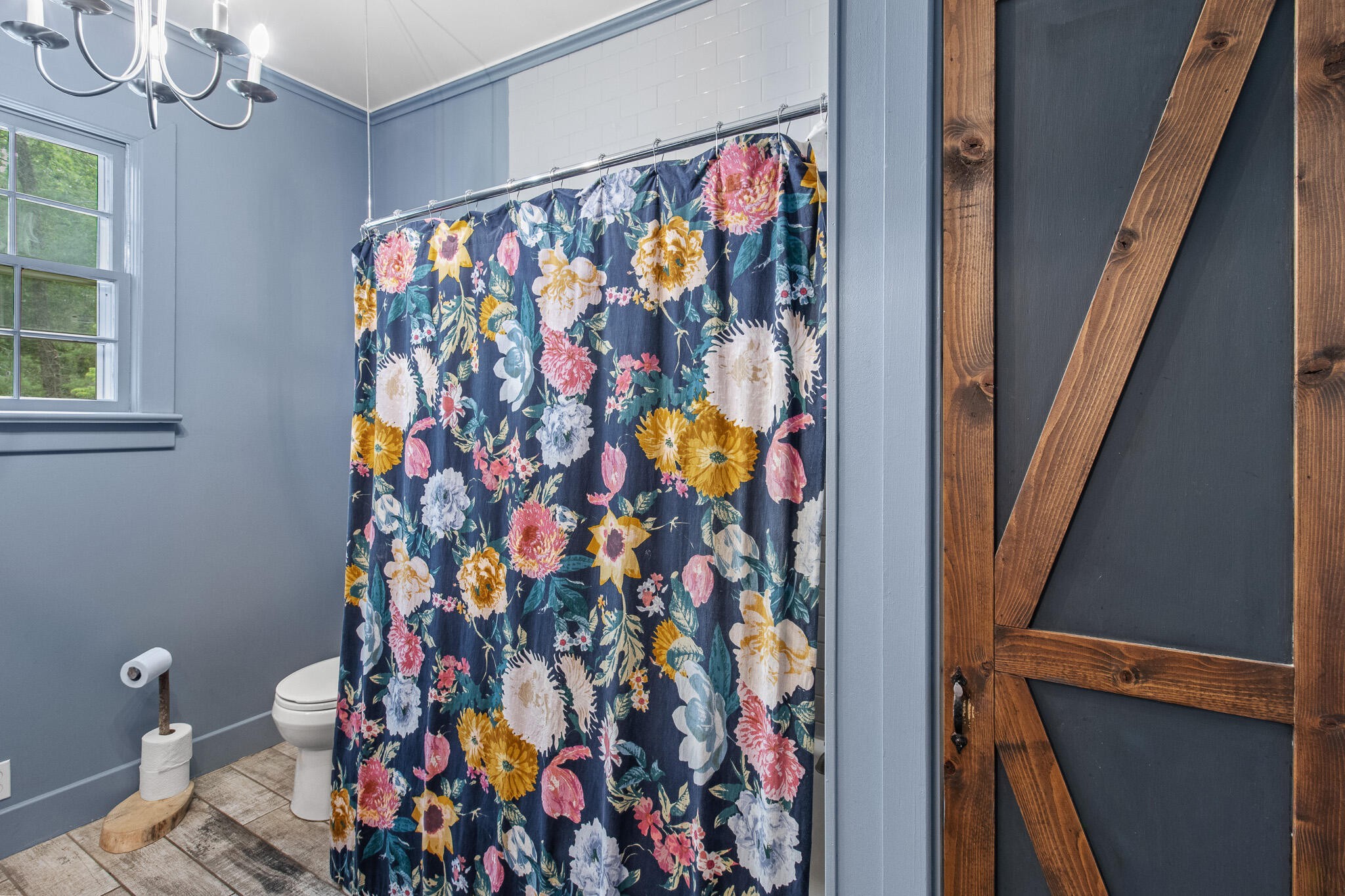133 Stagg Street Property Photo 18