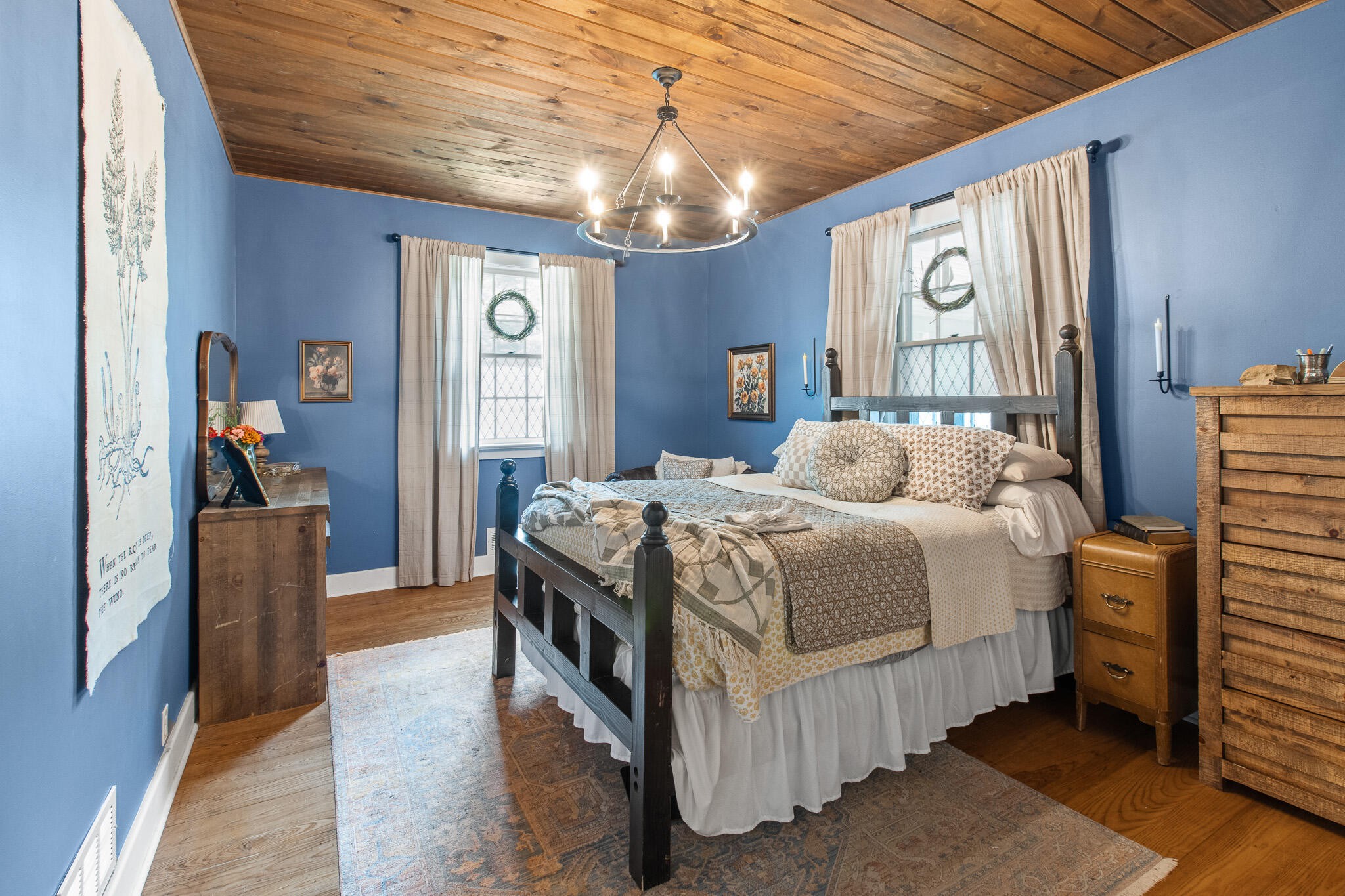 133 Stagg Street Property Photo 19