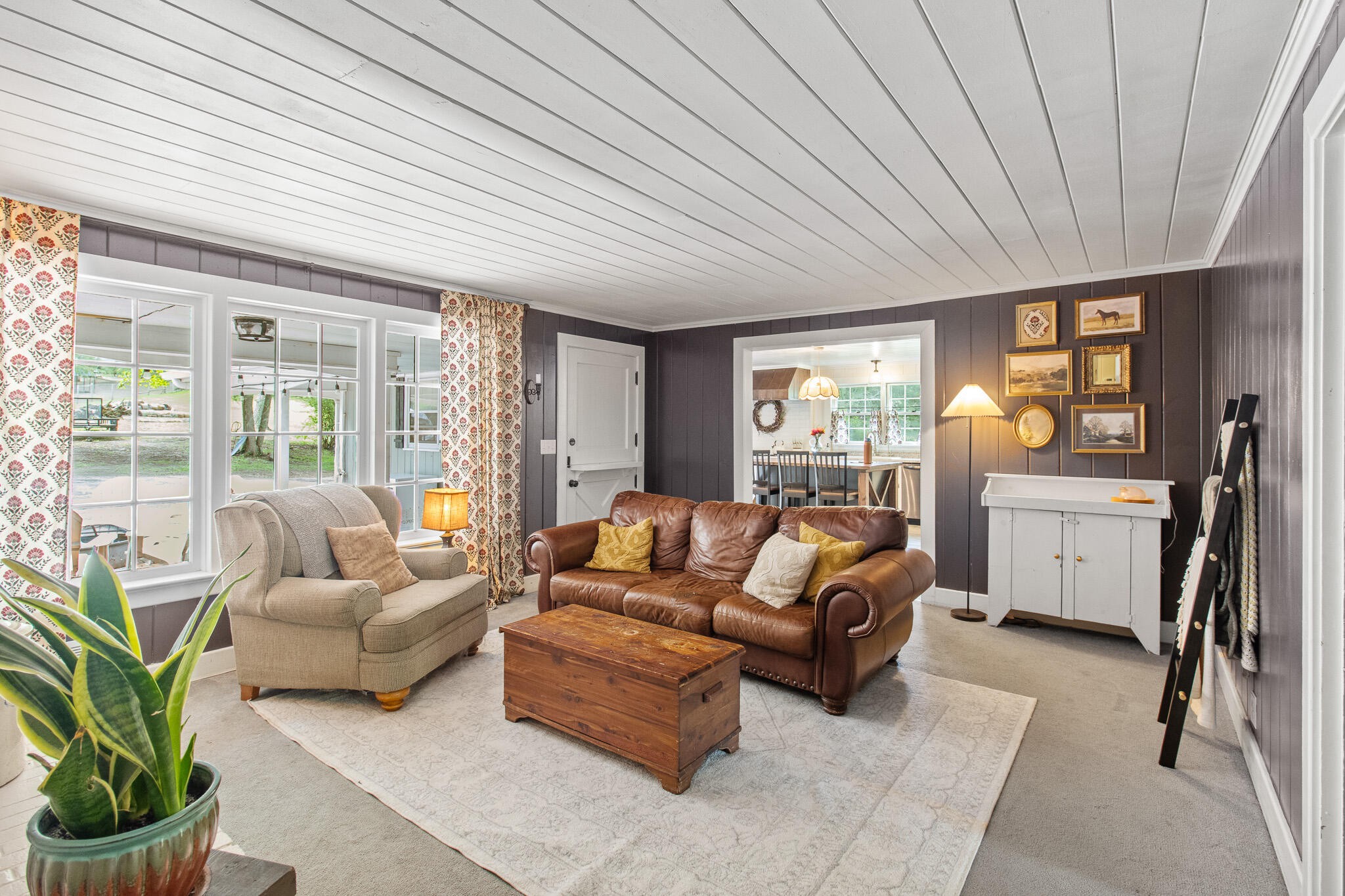 133 Stagg Street Property Photo 20
