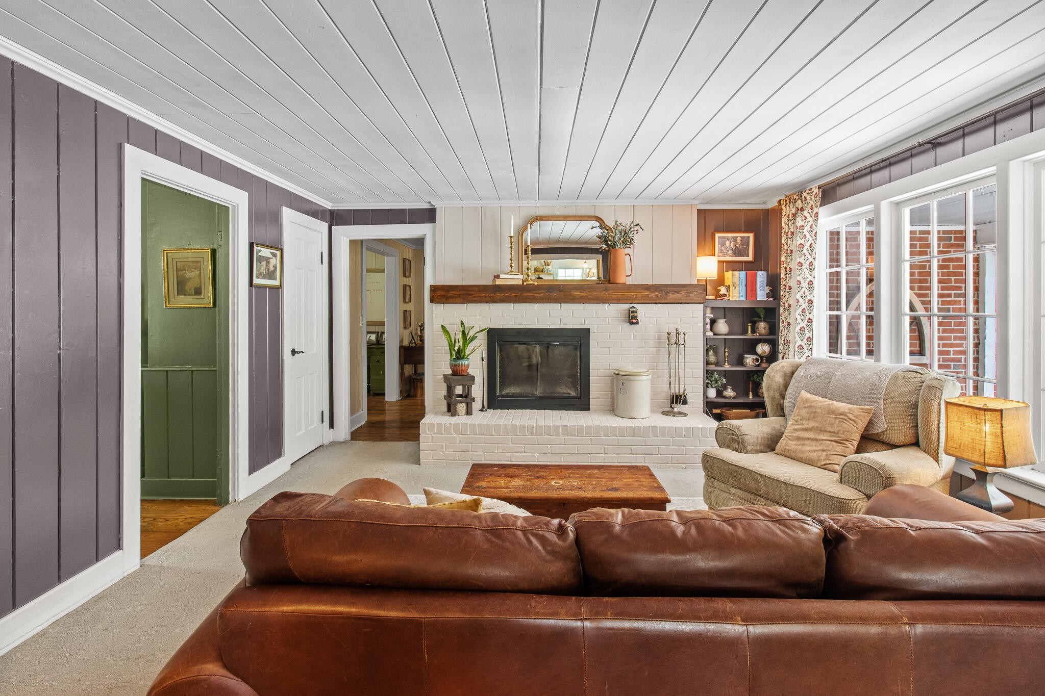 133 Stagg Street Property Photo 22