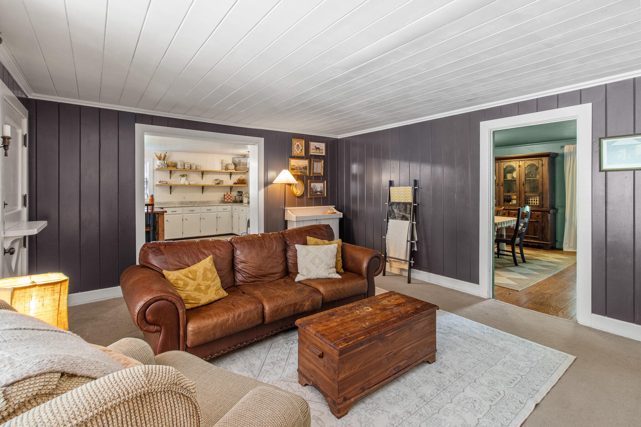 133 Stagg Street Property Photo 23