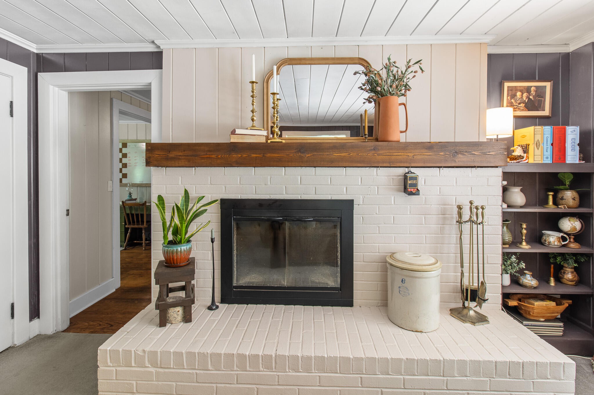 133 Stagg Street Property Photo 24