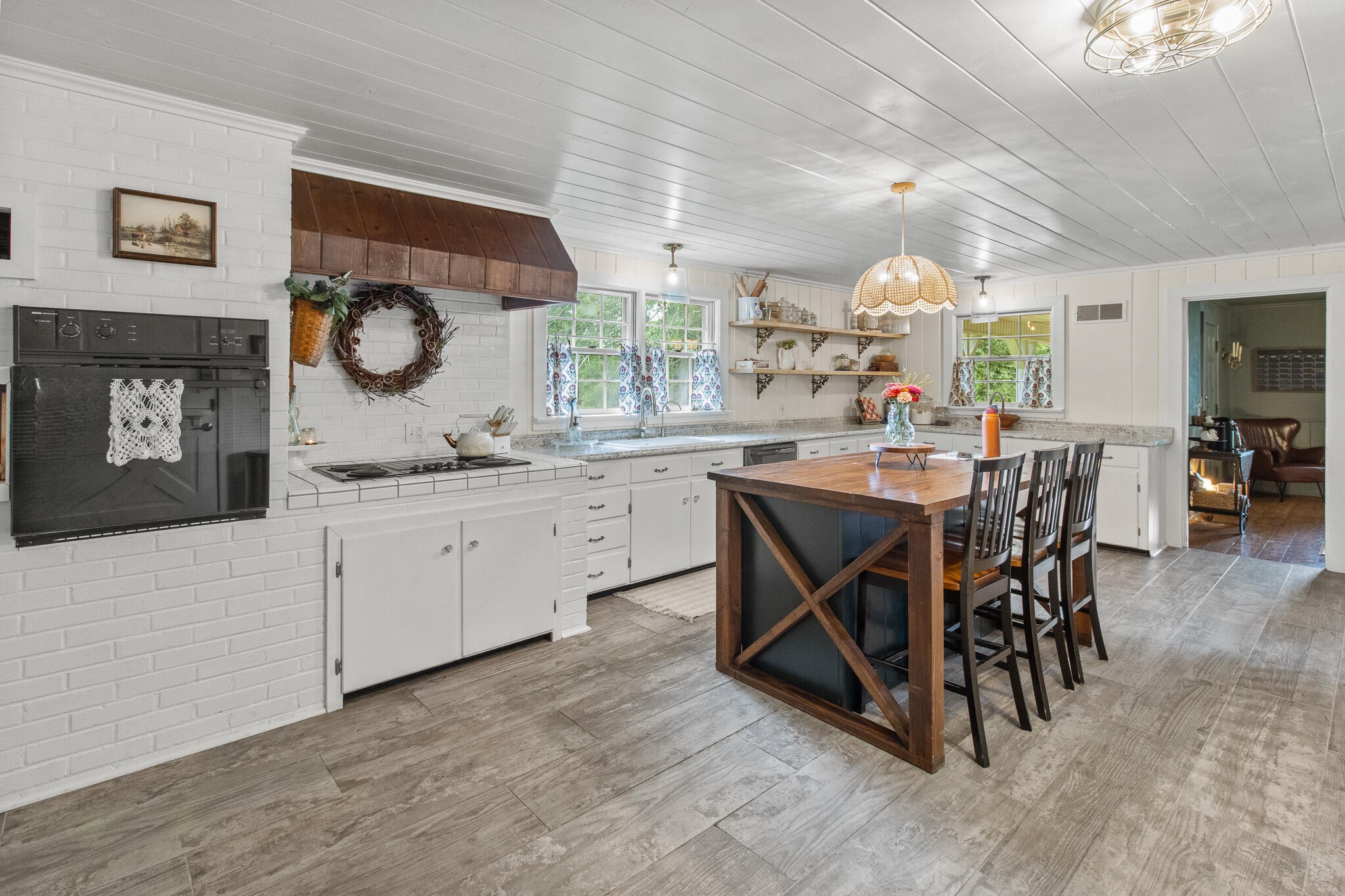 133 Stagg Street Property Photo 25
