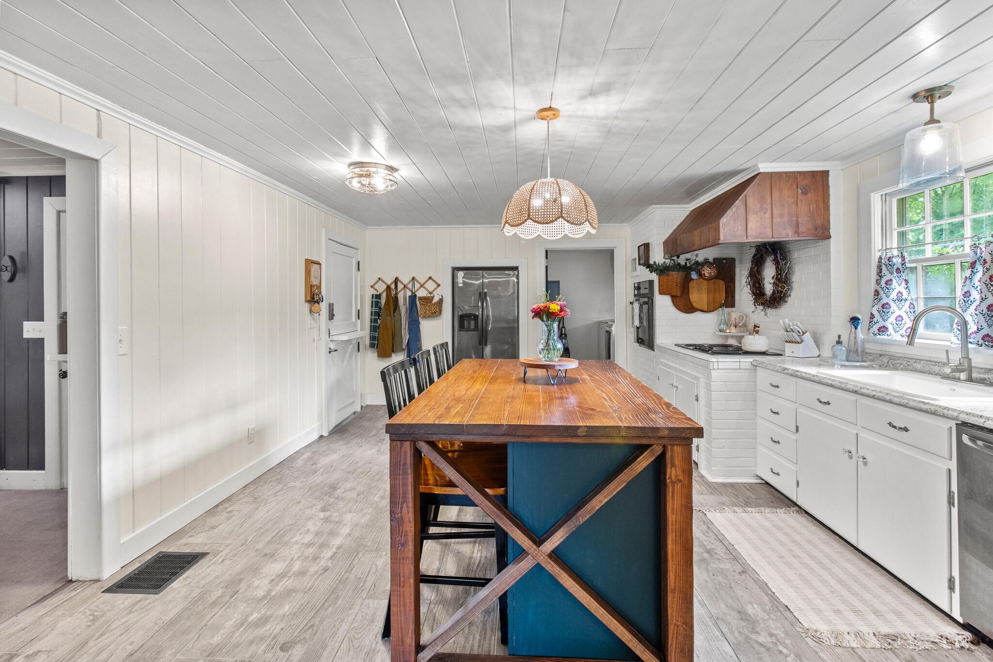 133 Stagg Street Property Photo 26