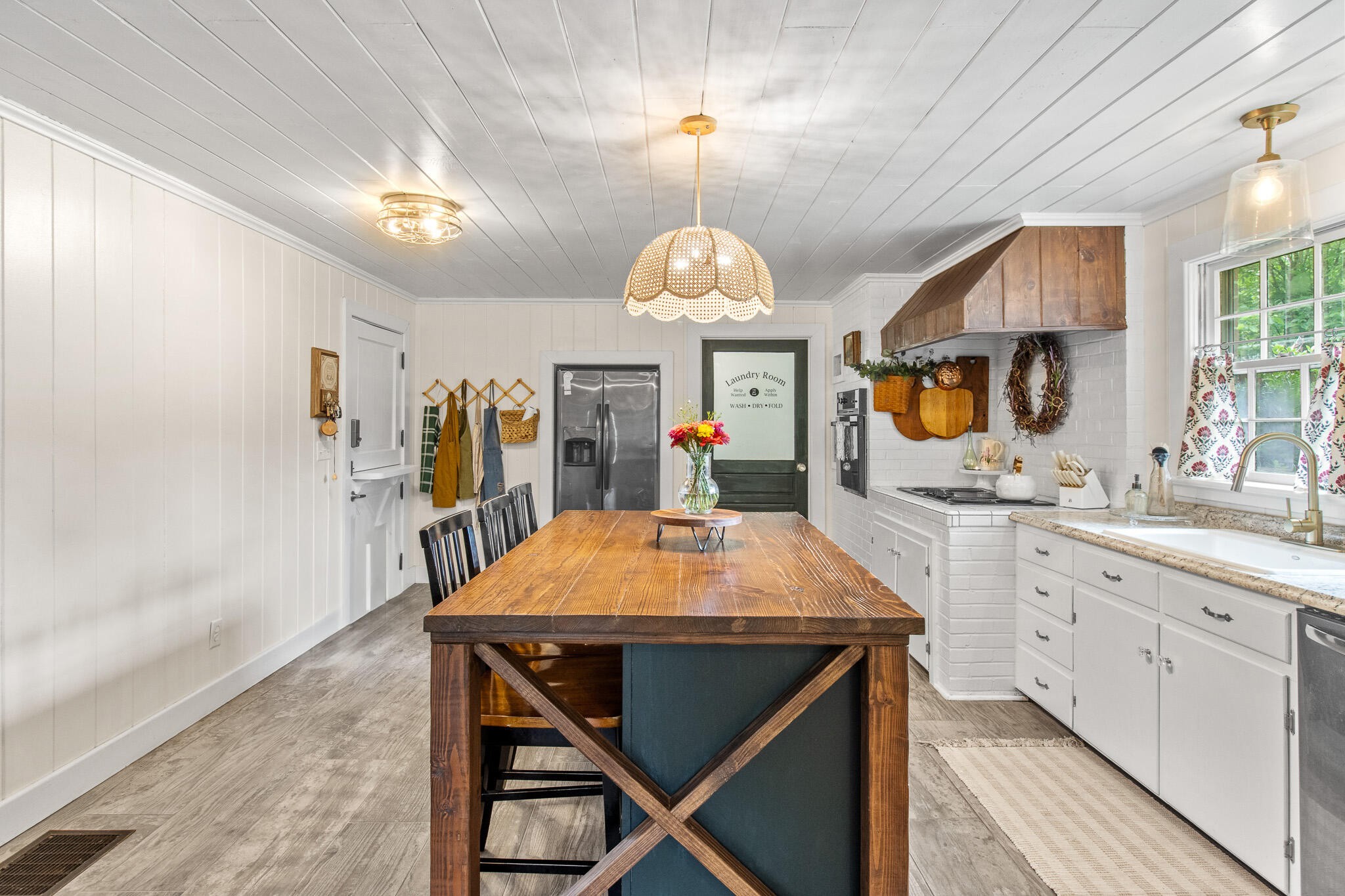 133 Stagg Street Property Photo 29
