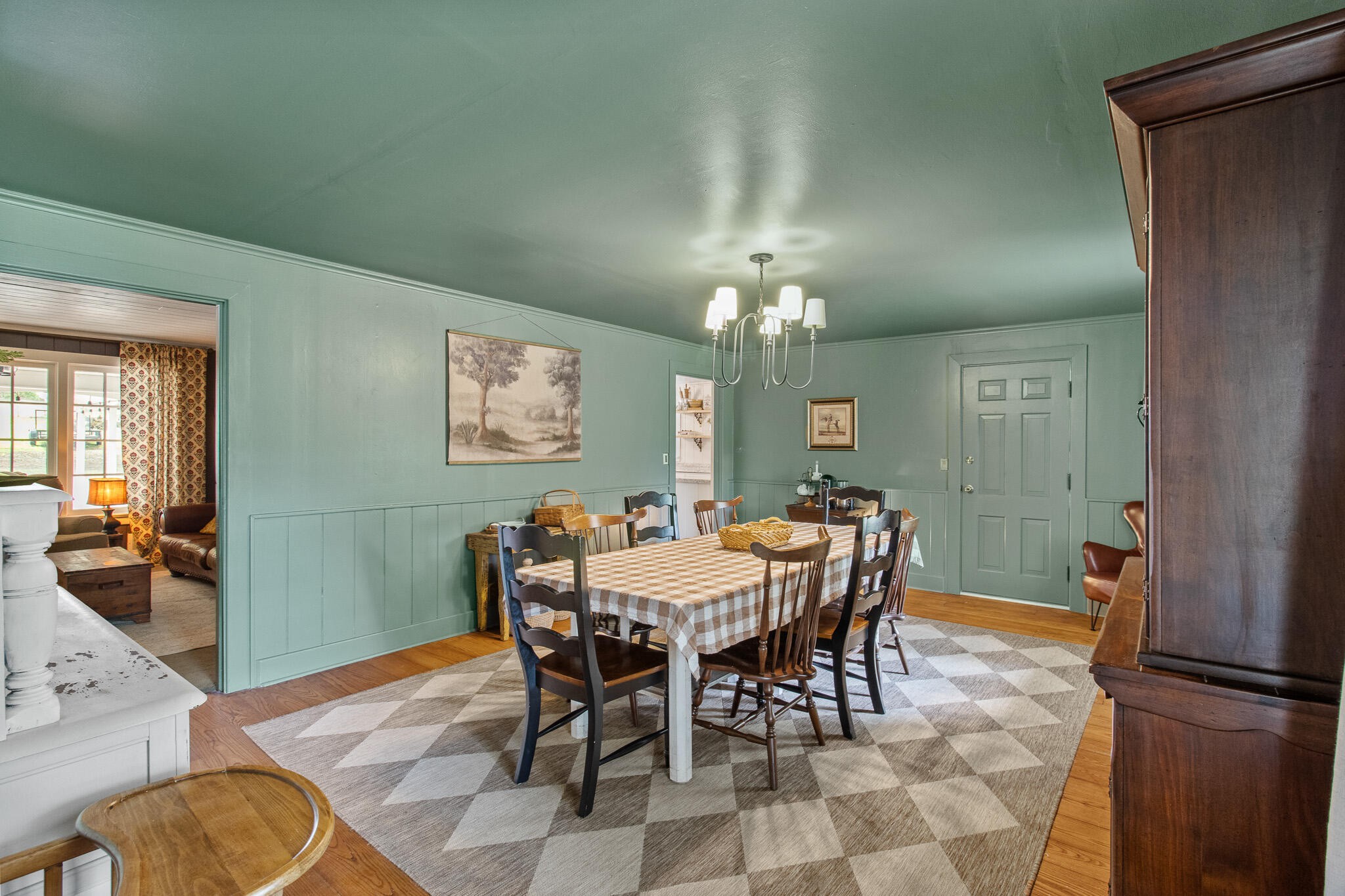 133 Stagg Street Property Photo 30