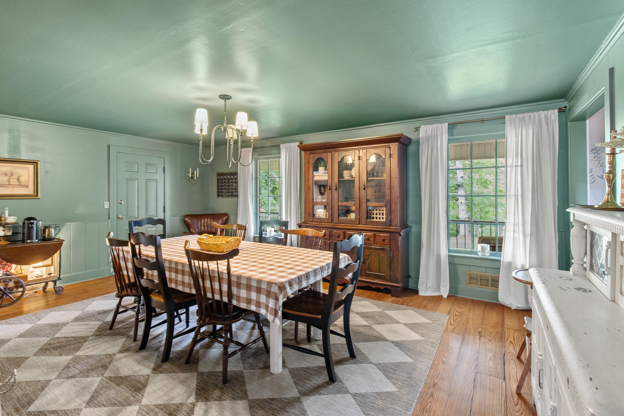 133 Stagg Street Property Photo 31