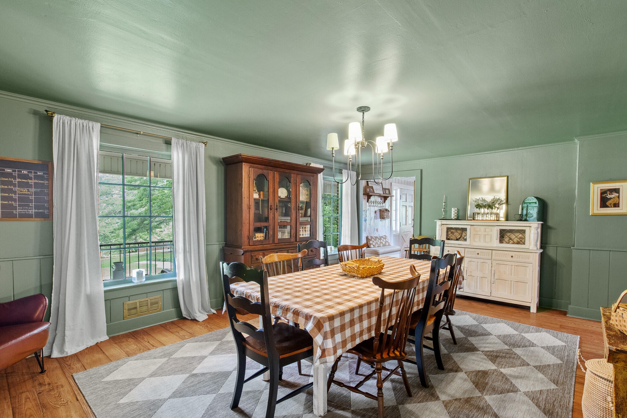133 Stagg Street Property Photo 32