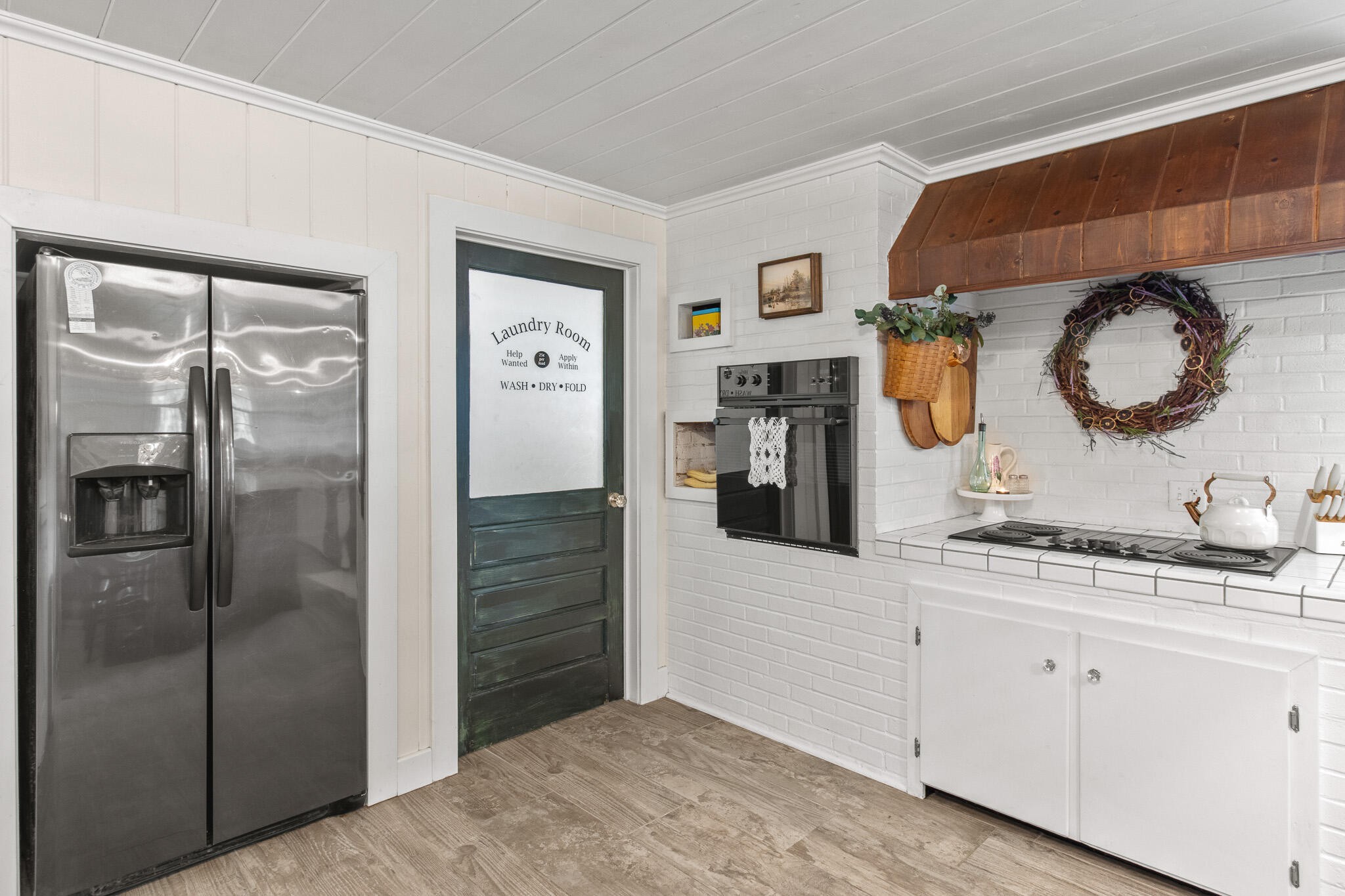 133 Stagg Street Property Photo 33