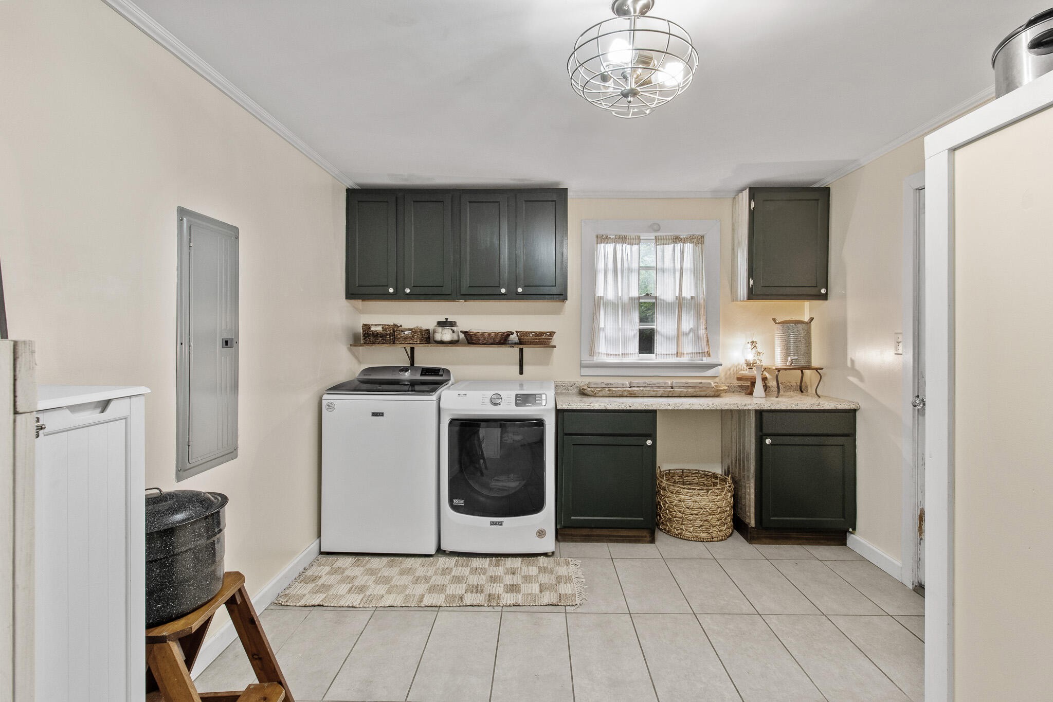 133 Stagg Street Property Photo 34