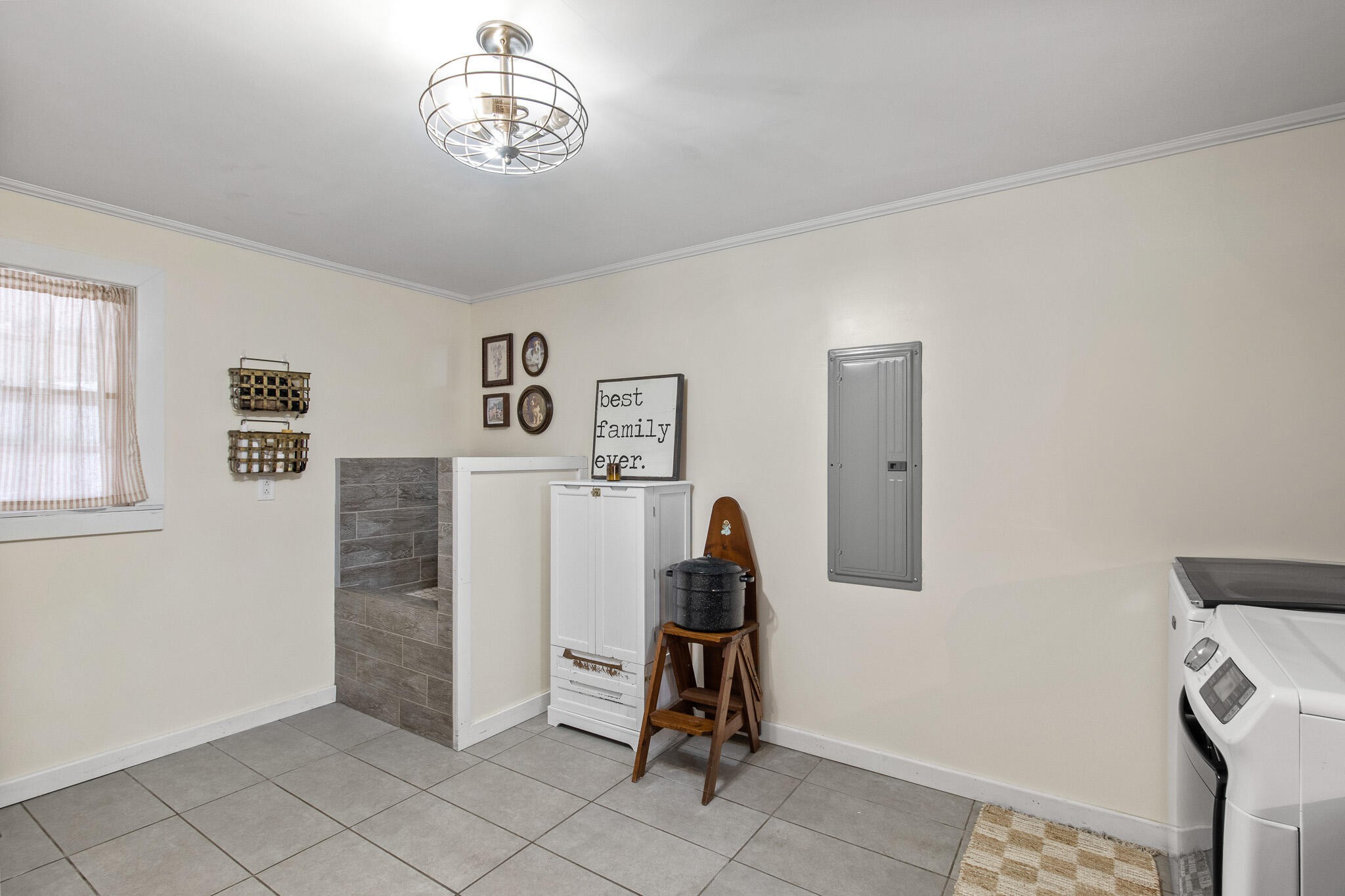 133 Stagg Street Property Photo 35