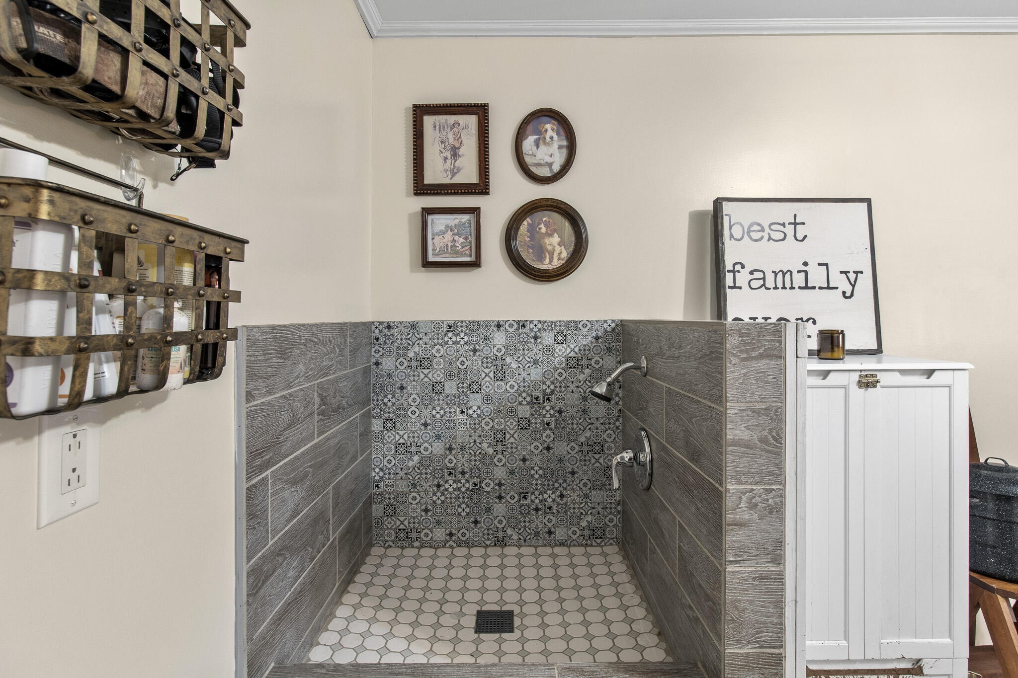 133 Stagg Street Property Photo 36