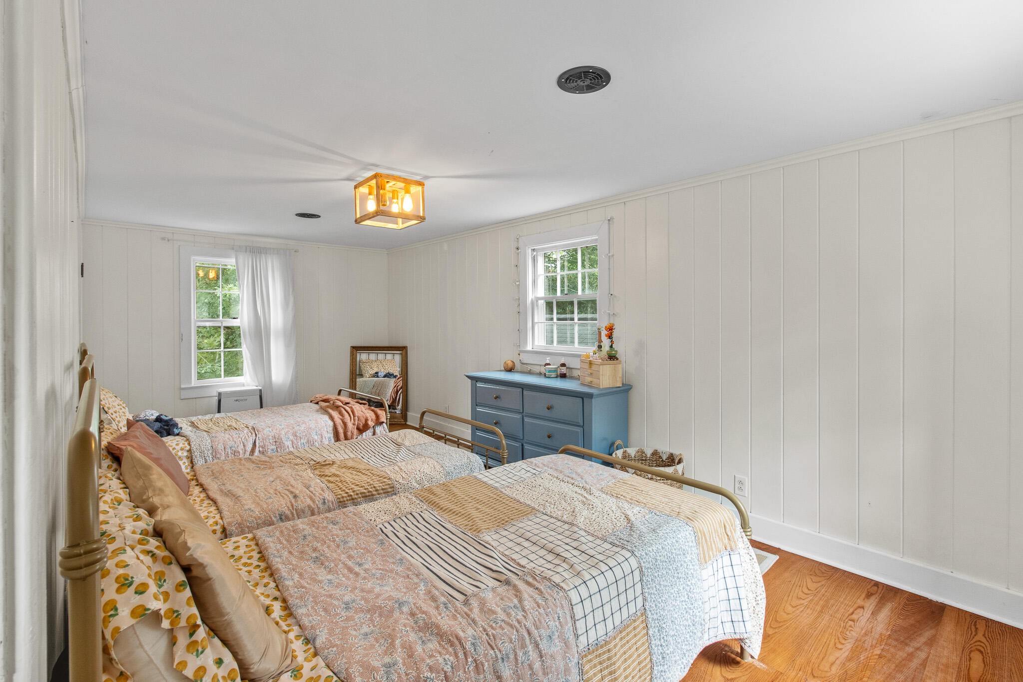 133 Stagg Street Property Photo 37