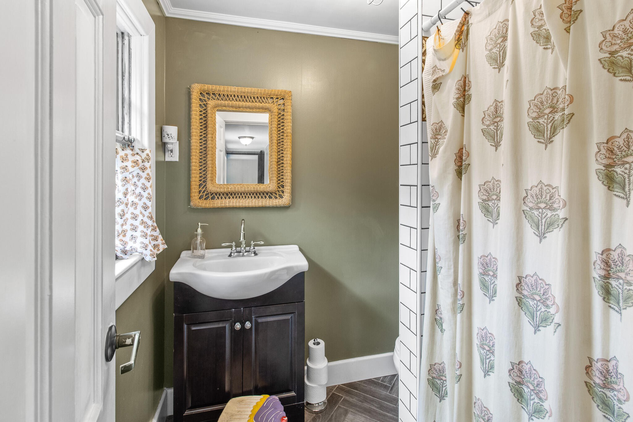 133 Stagg Street Property Photo 39