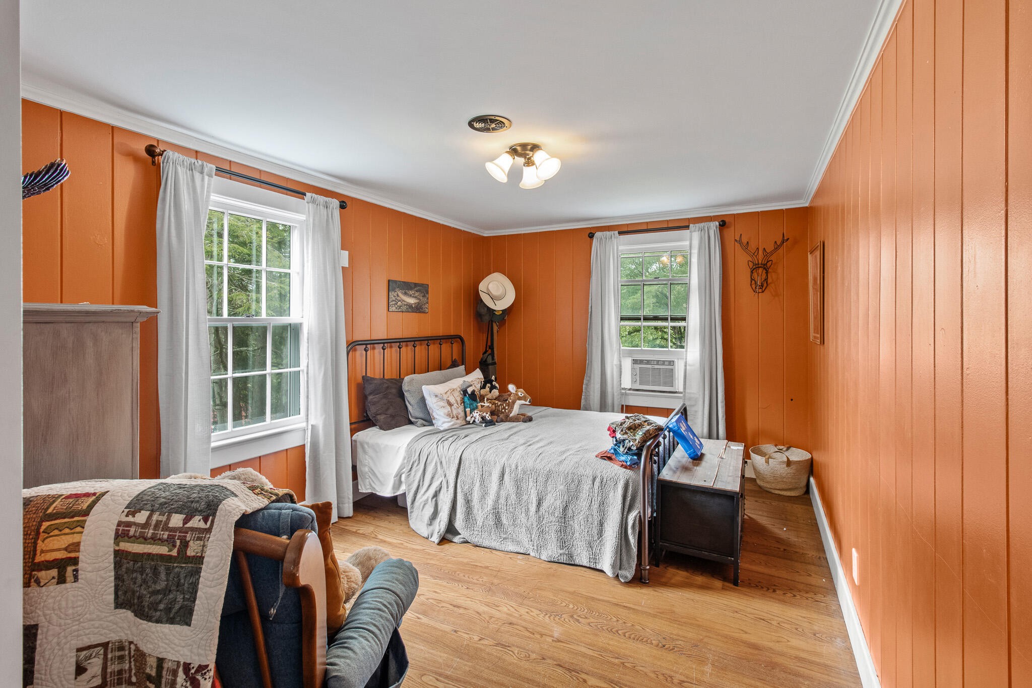 133 Stagg Street Property Photo 40