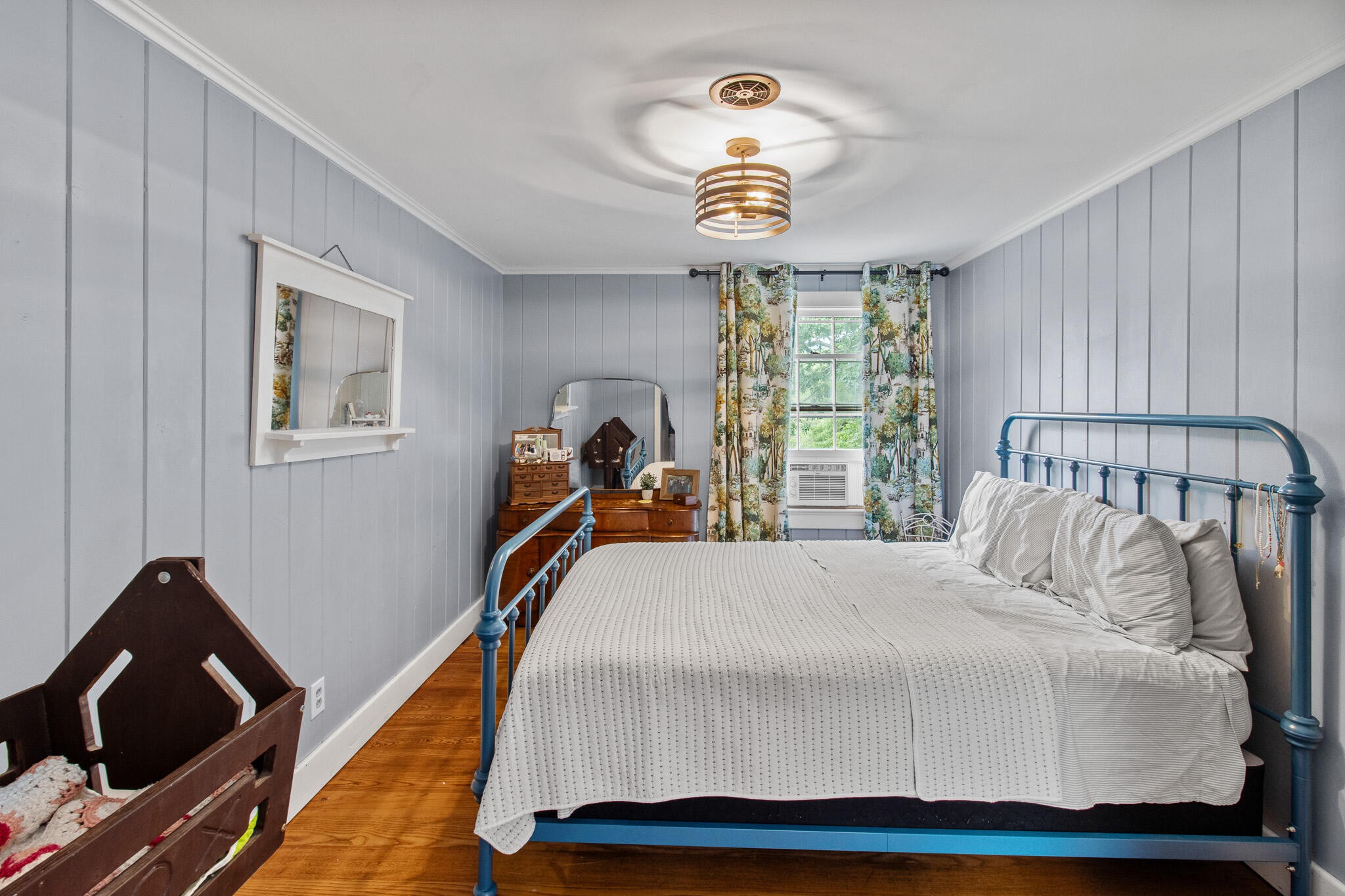 133 Stagg Street Property Photo 41
