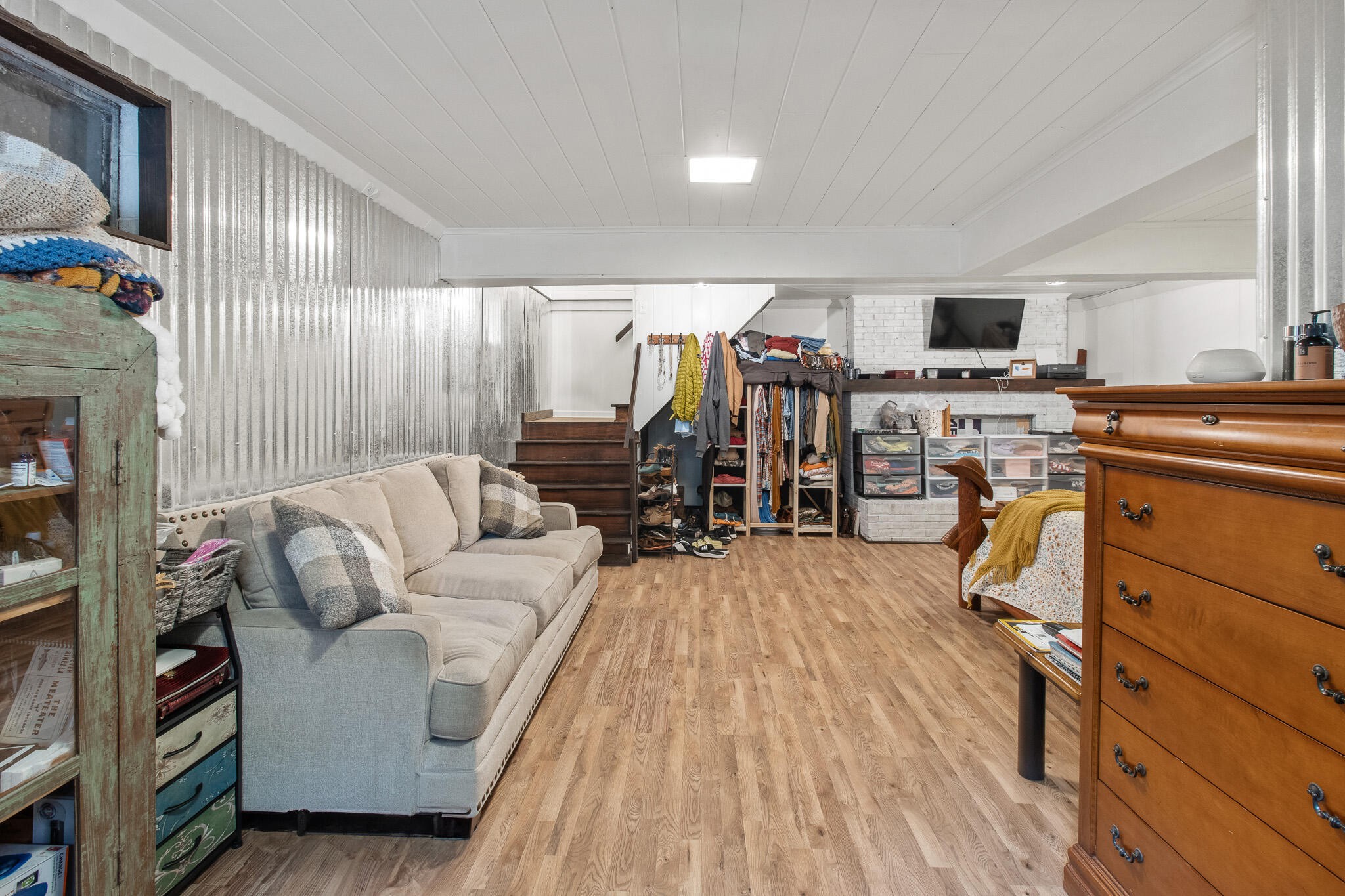 133 Stagg Street Property Photo 42