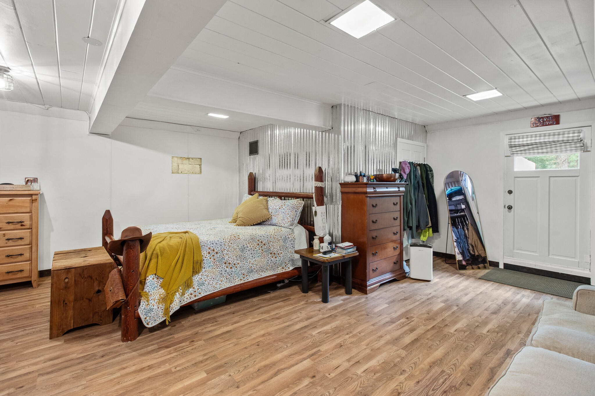 133 Stagg Street Property Photo 43