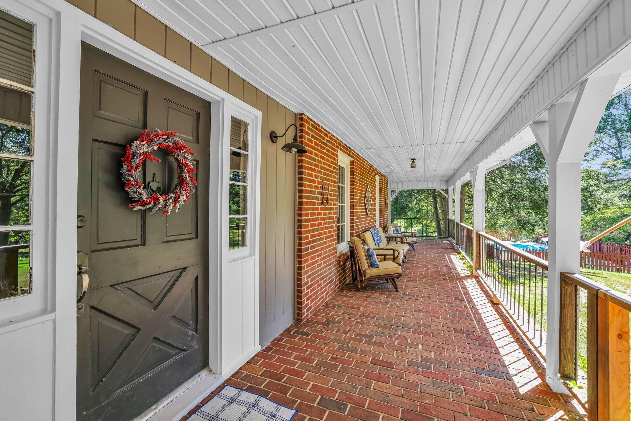 133 Stagg Street Property Photo 44