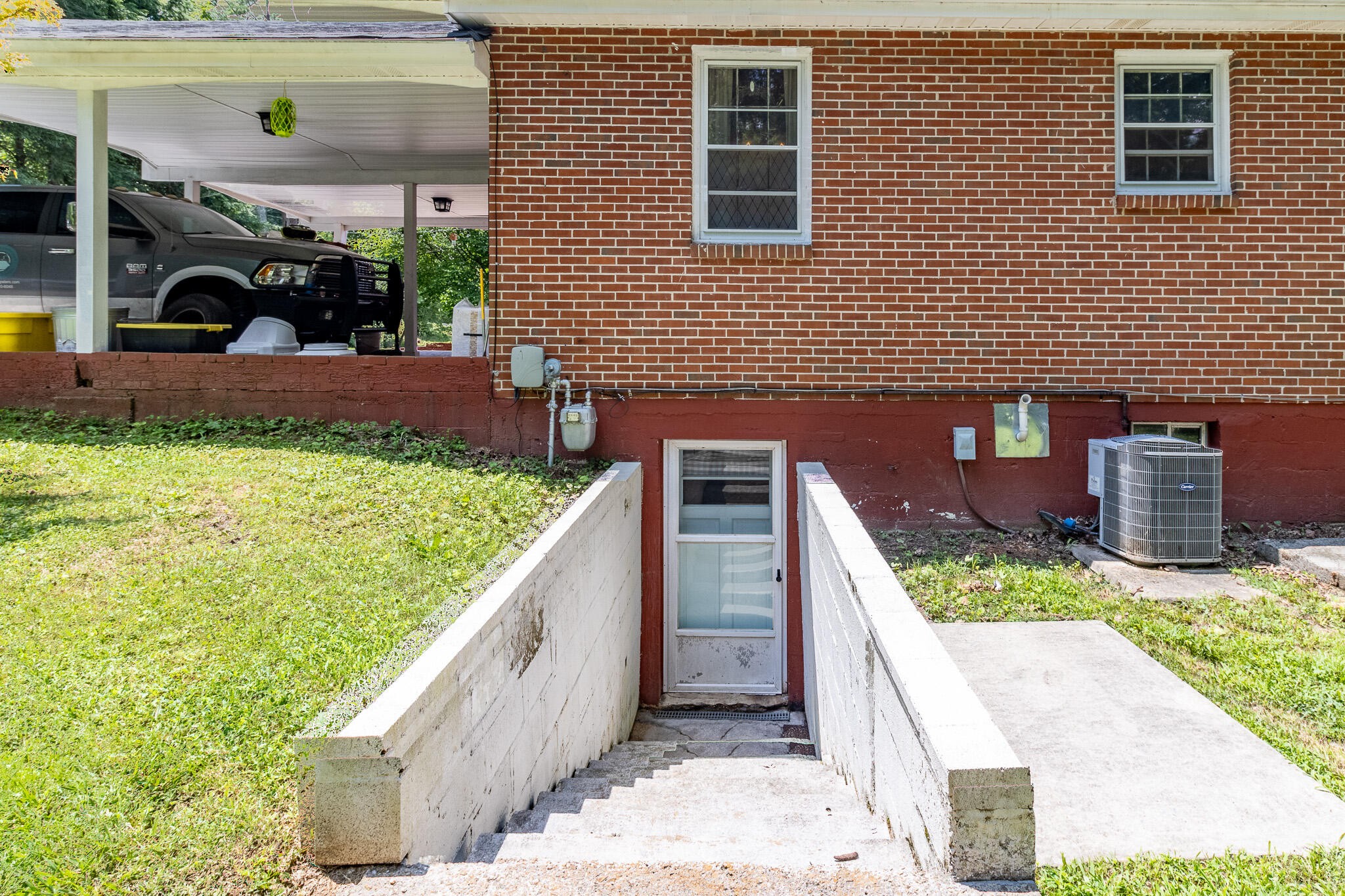 133 Stagg Street Property Photo 45