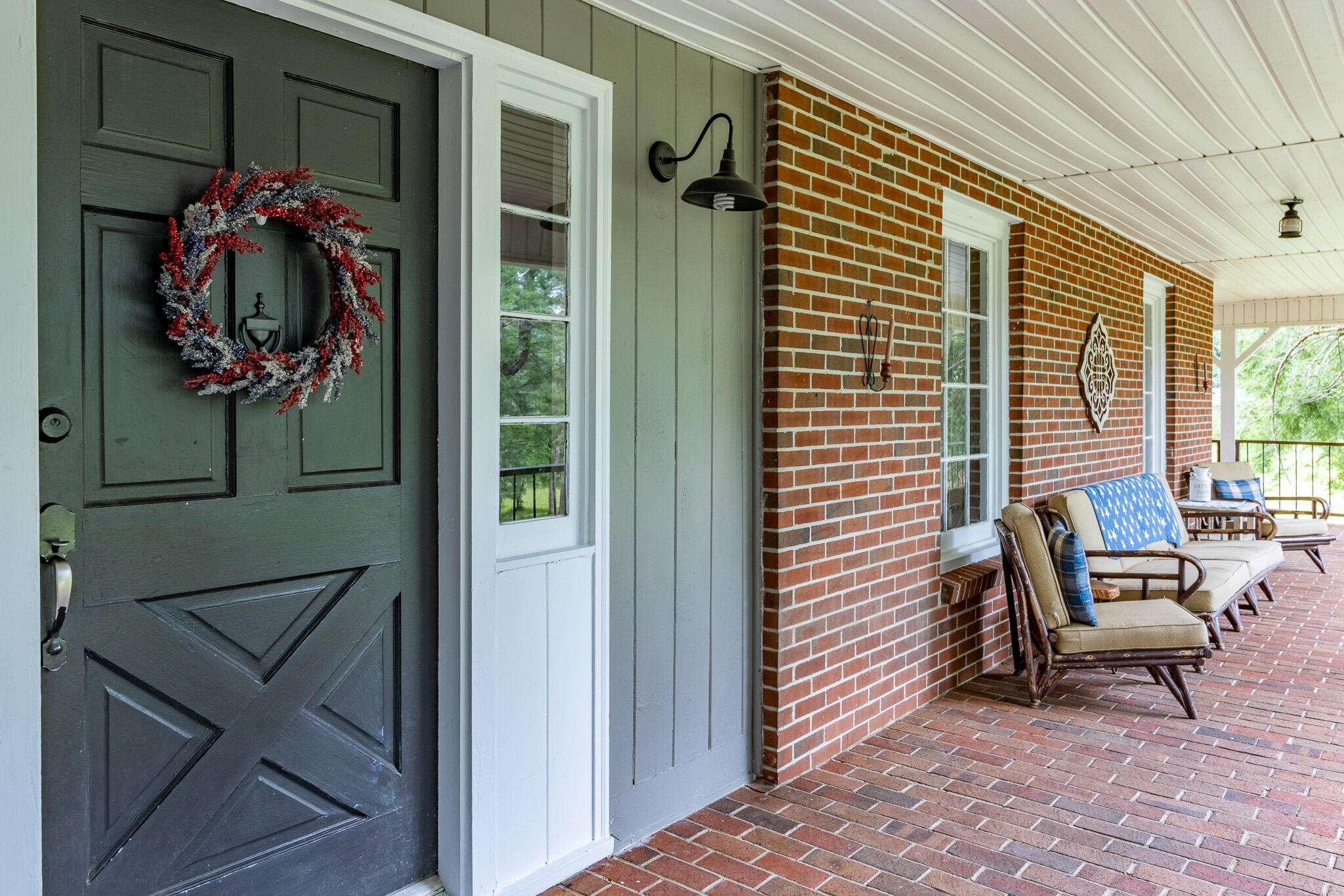 133 Stagg Street Property Photo 46