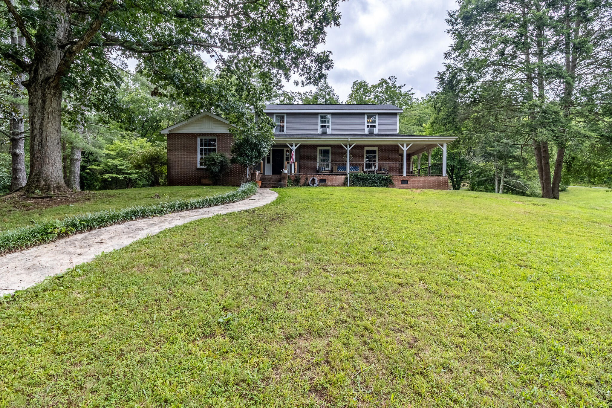 133 Stagg Street Property Photo 47