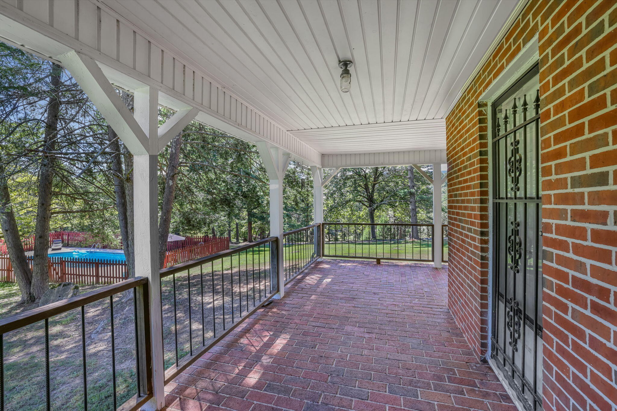 133 Stagg Street Property Photo 48