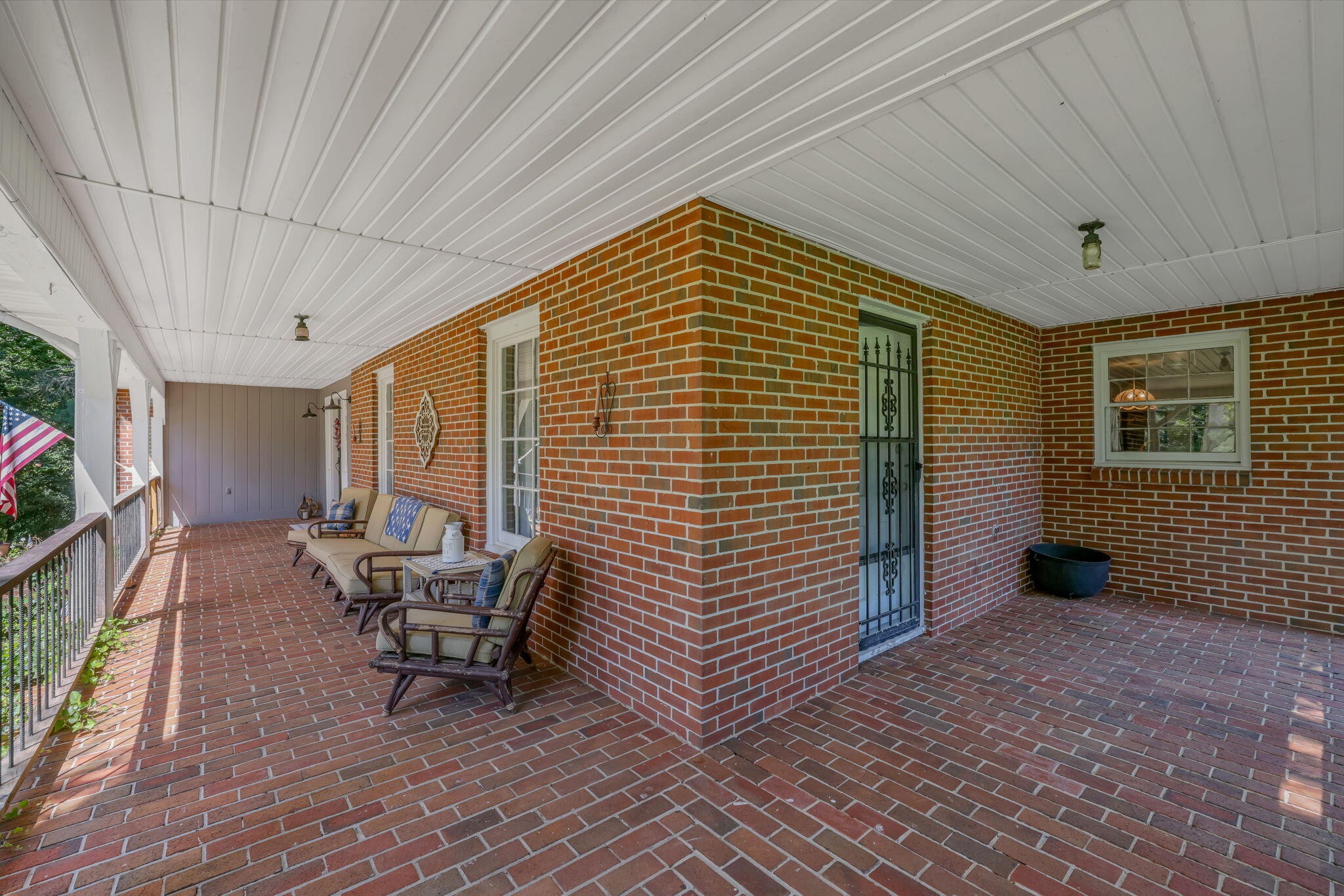 133 Stagg Street Property Photo 49