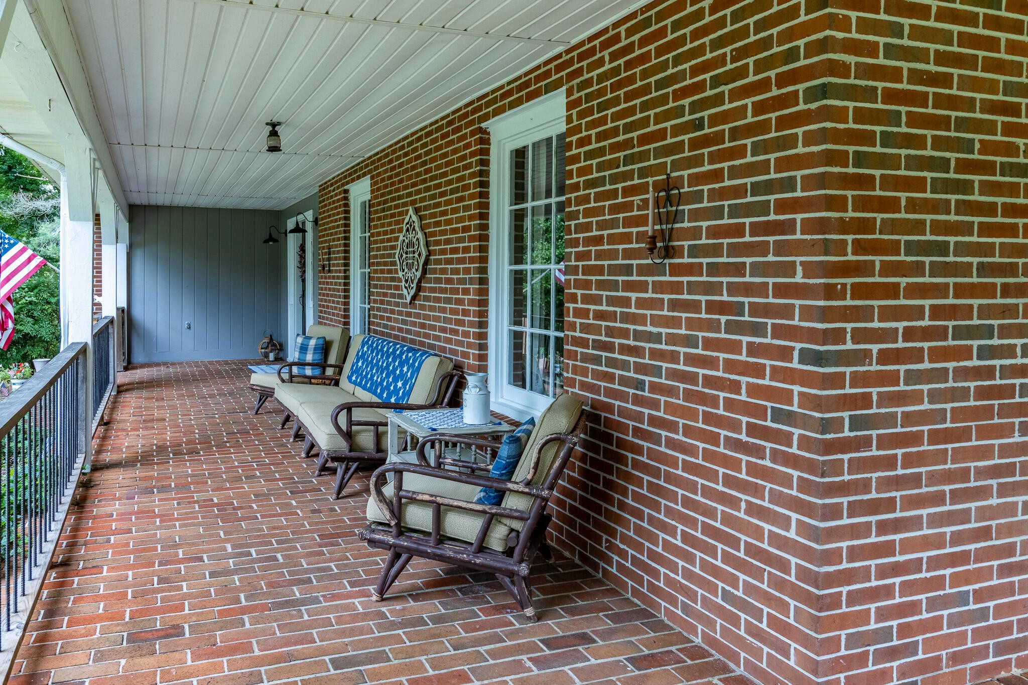 133 Stagg Street Property Photo 50