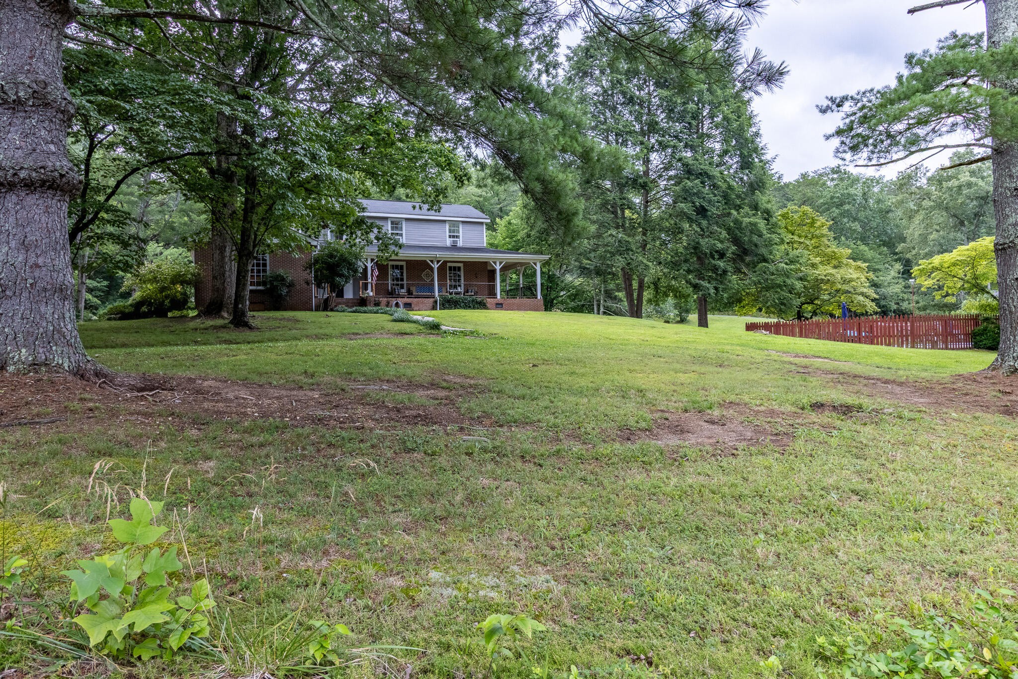 133 Stagg Street Property Photo 52