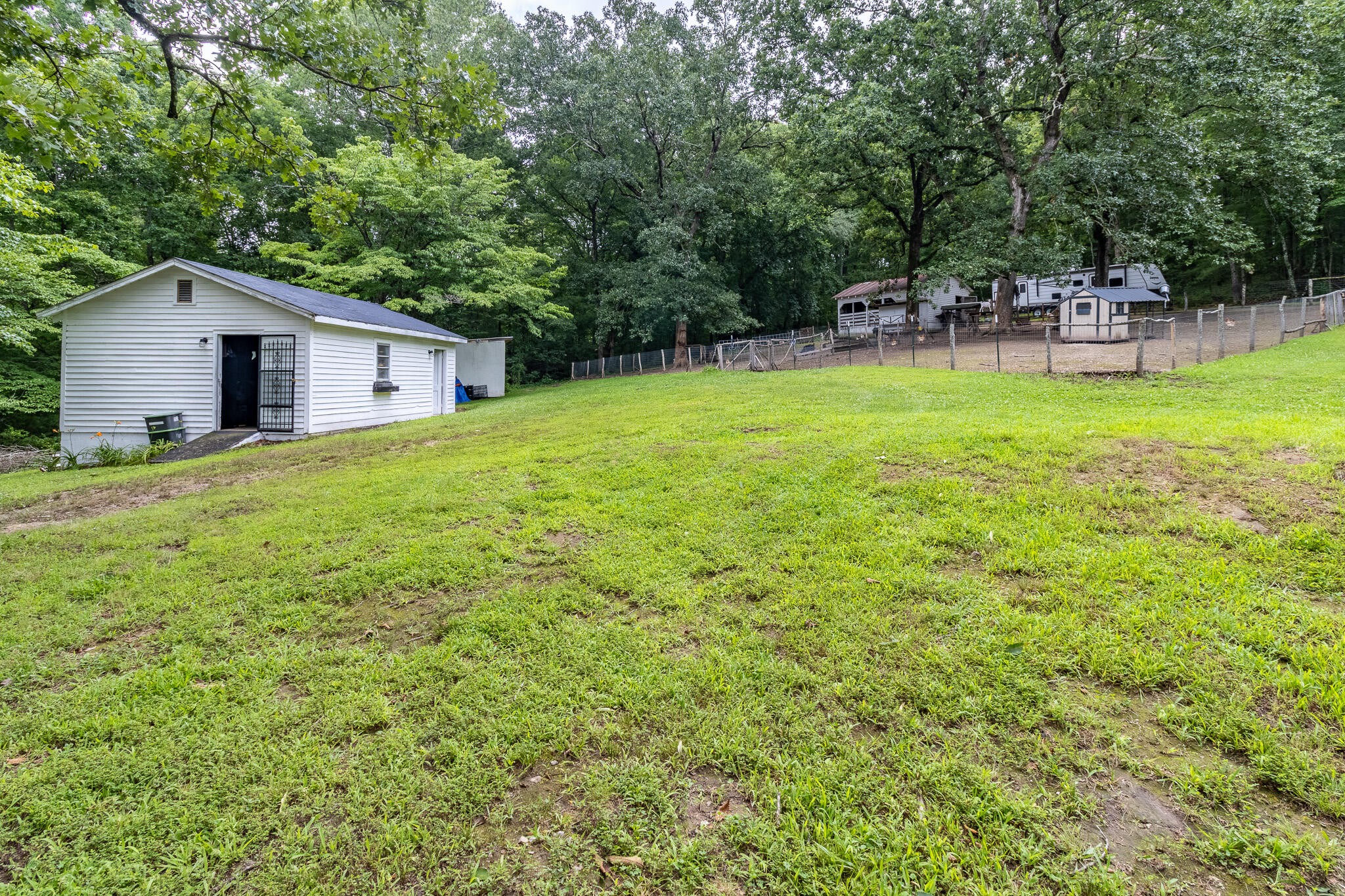 133 Stagg Street Property Photo 54