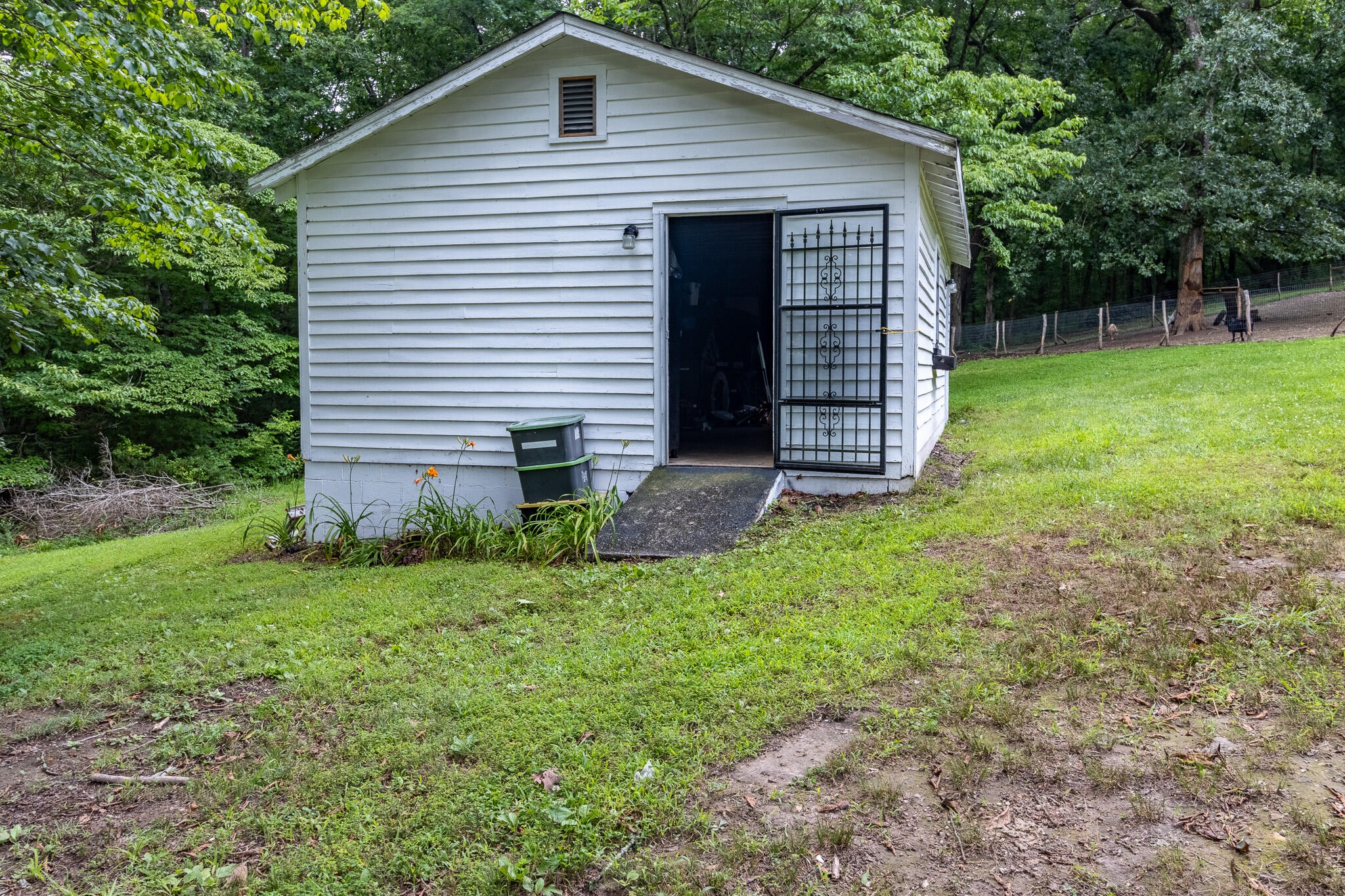 133 Stagg Street Property Photo 55