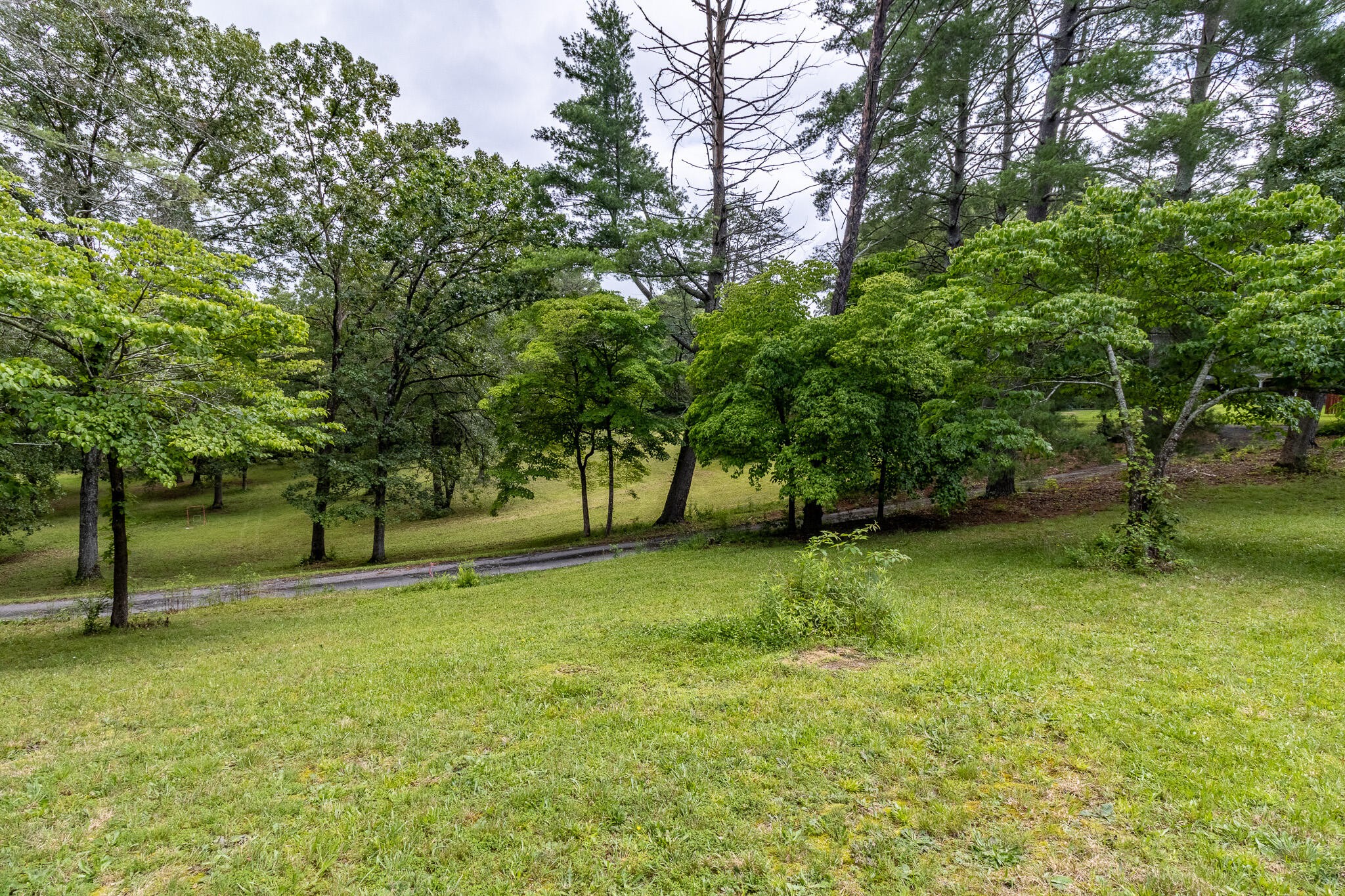 133 Stagg Street Property Photo 56