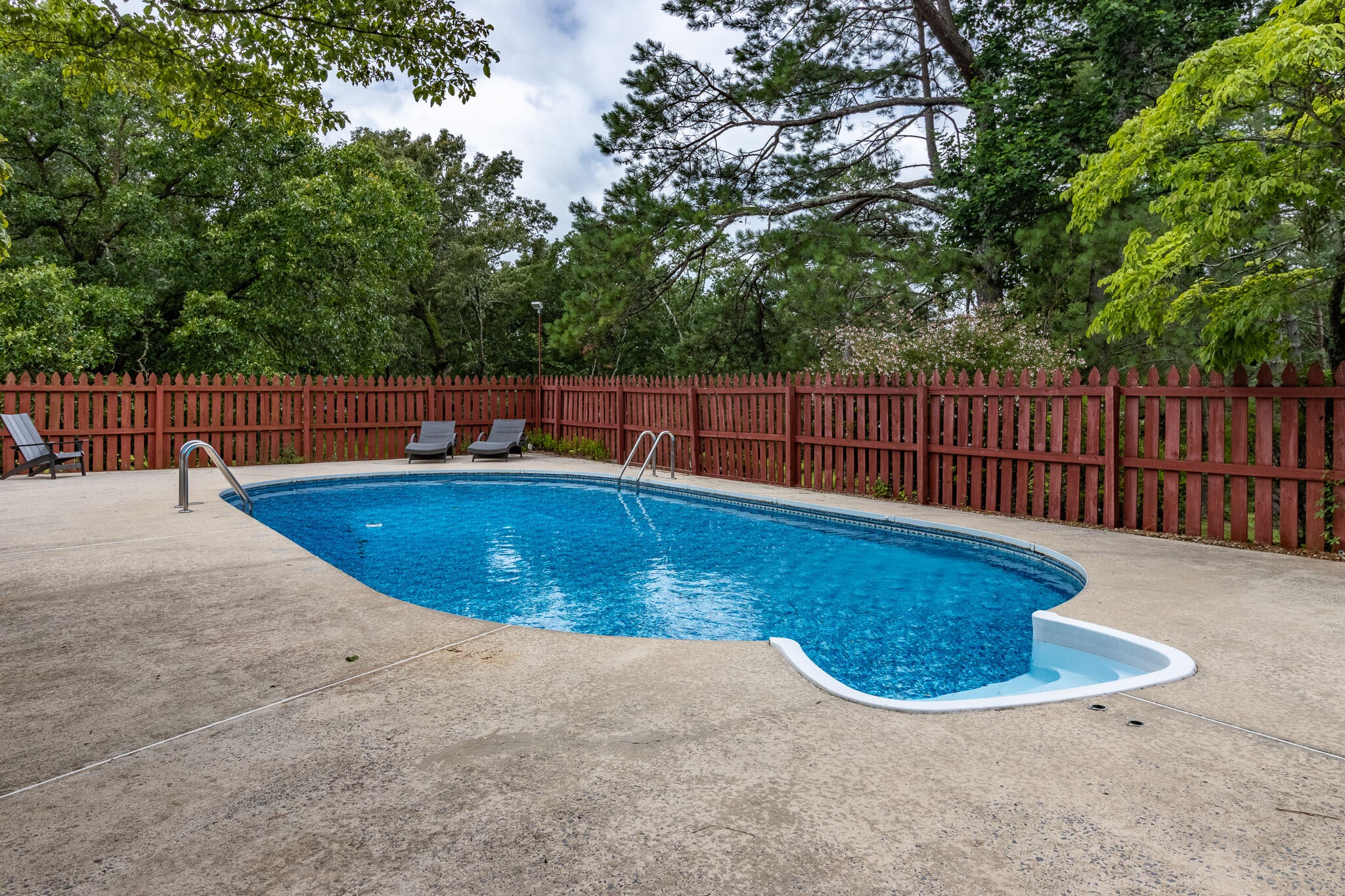 133 Stagg Street Property Photo 58