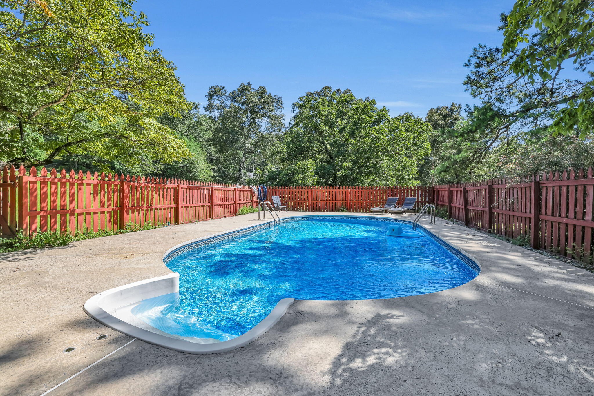 133 Stagg Street Property Photo 59