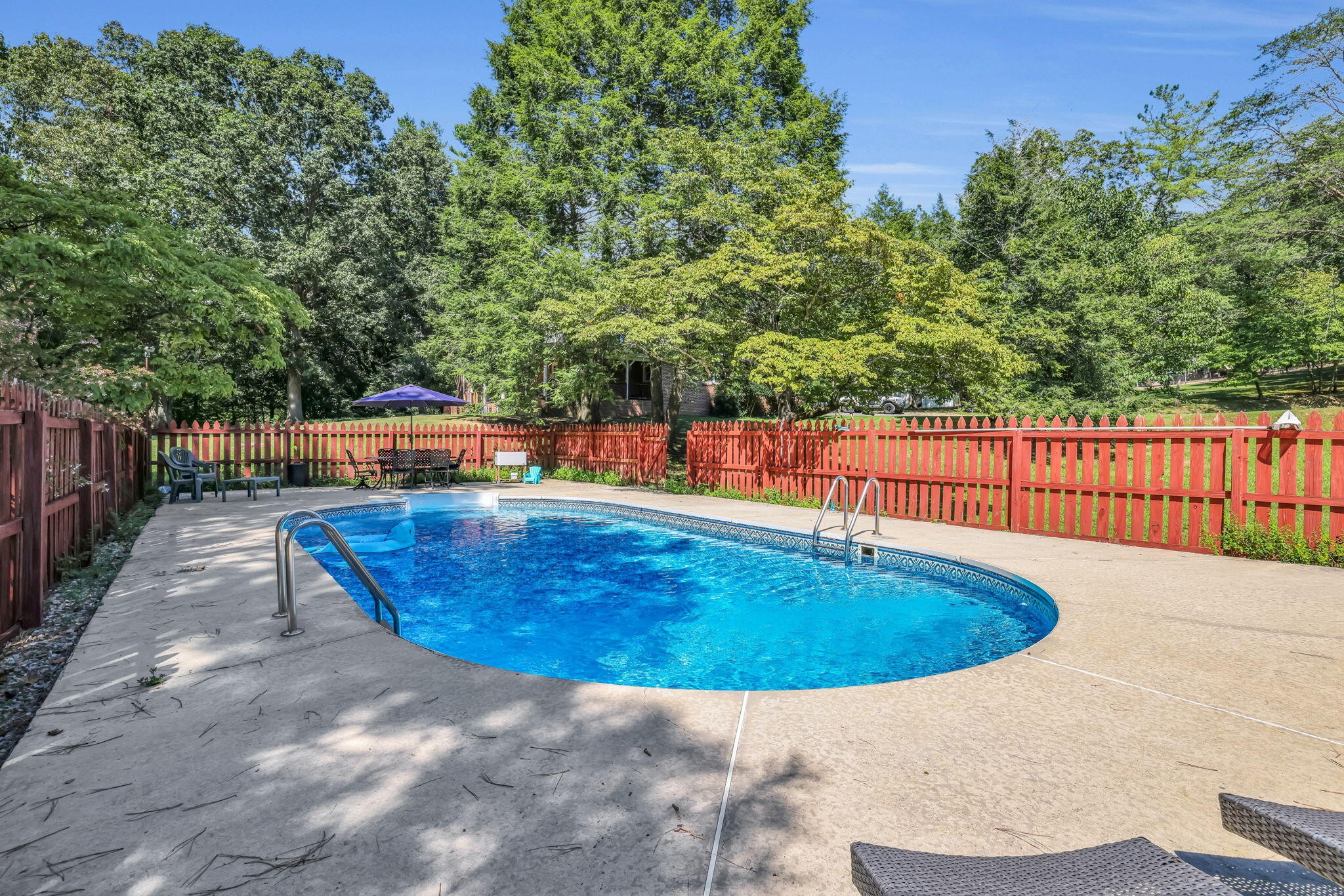 133 Stagg Street Property Photo 60