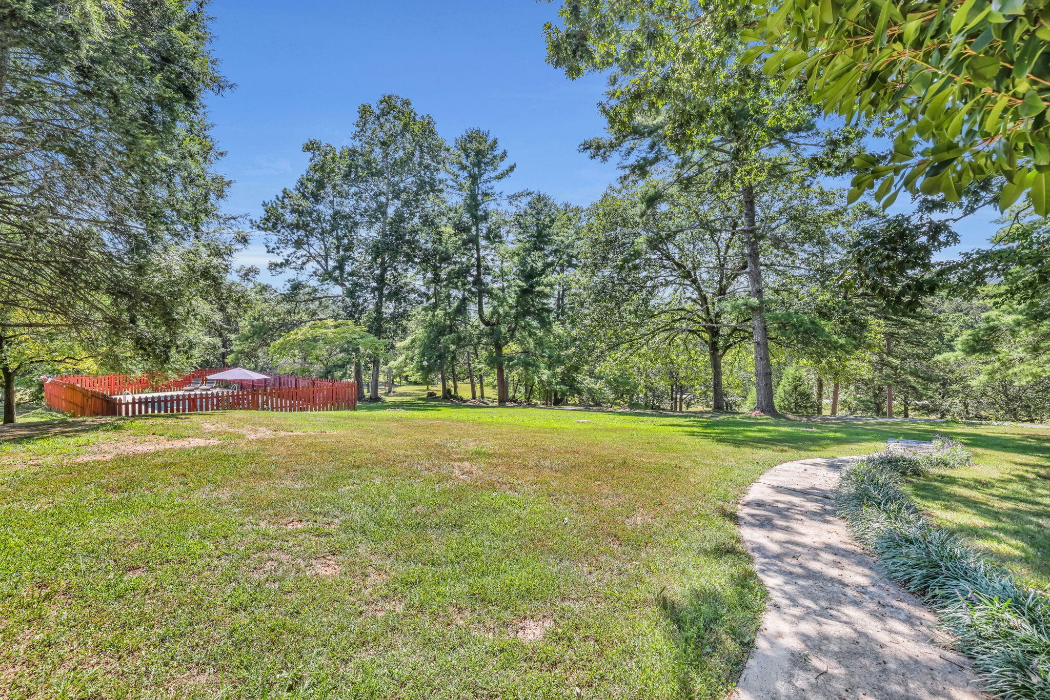 133 Stagg Street Property Photo 62
