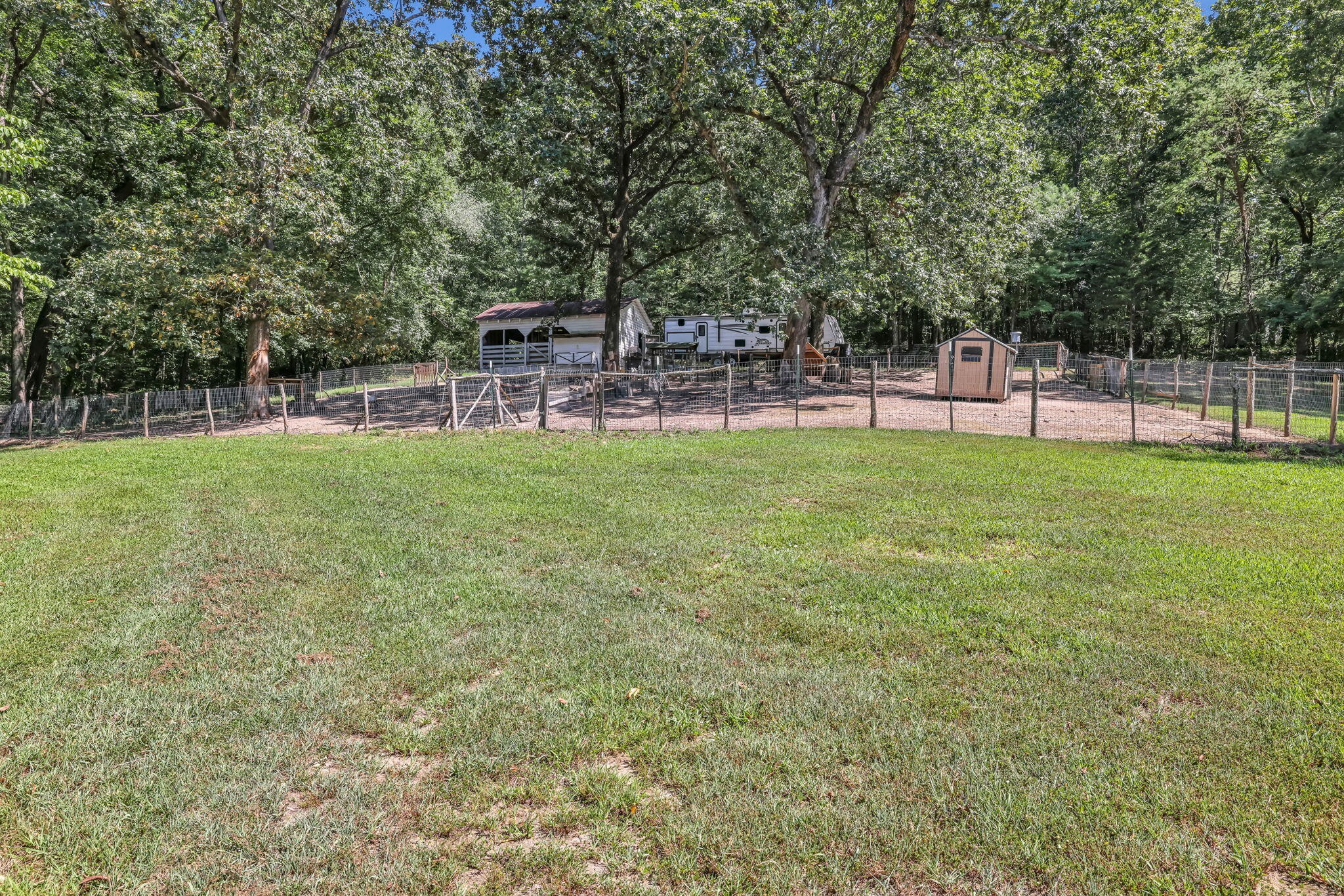 133 Stagg Street Property Photo 63