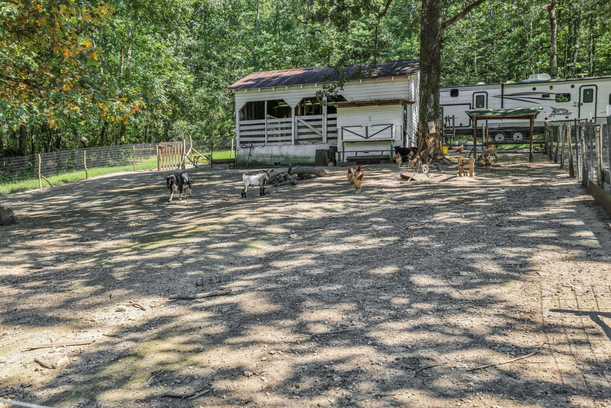 133 Stagg Street Property Photo 64