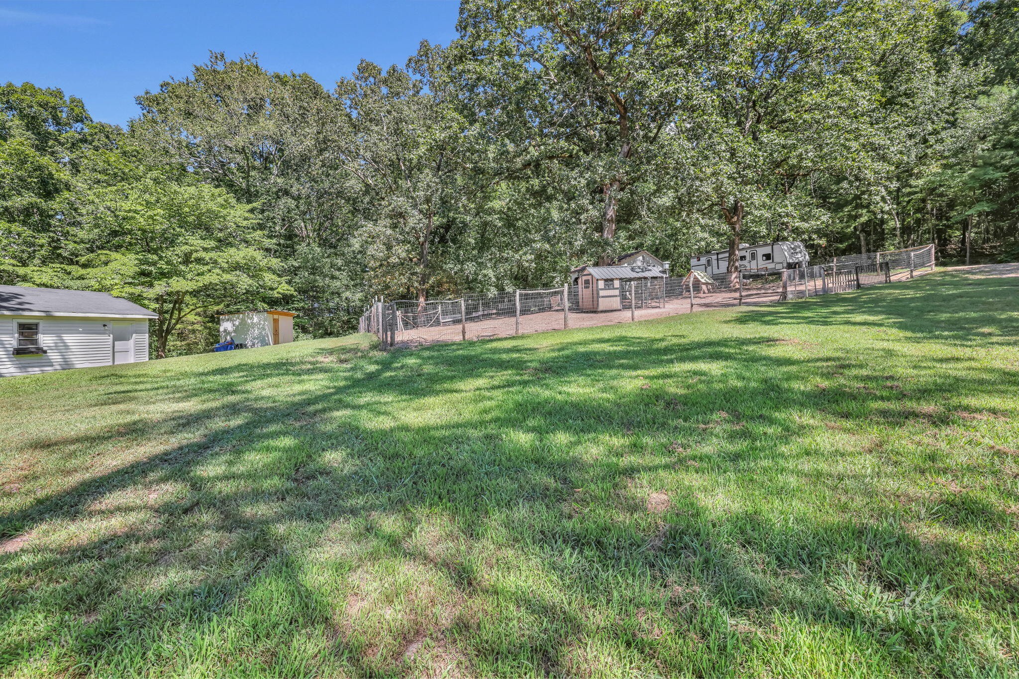 133 Stagg Street Property Photo 65