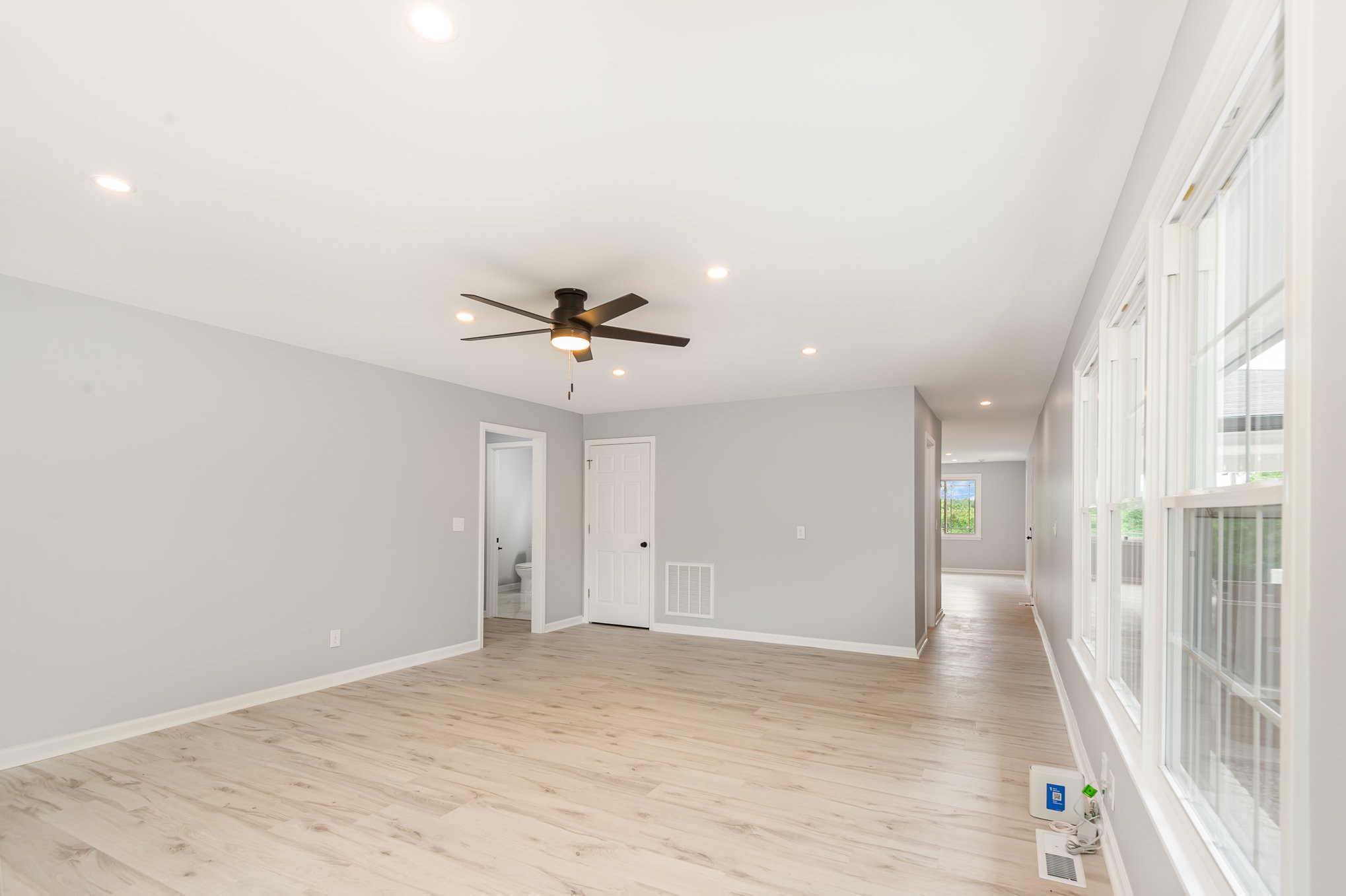 513 Vinson Dr Property Photo 11