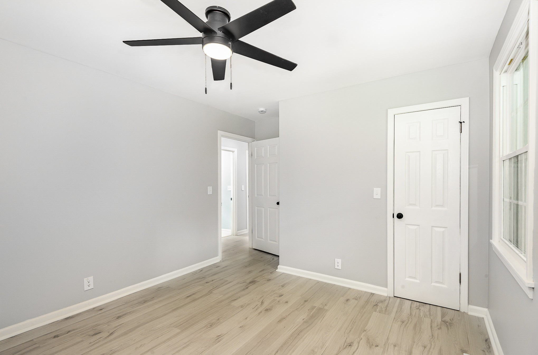 513 Vinson Dr Property Photo 27