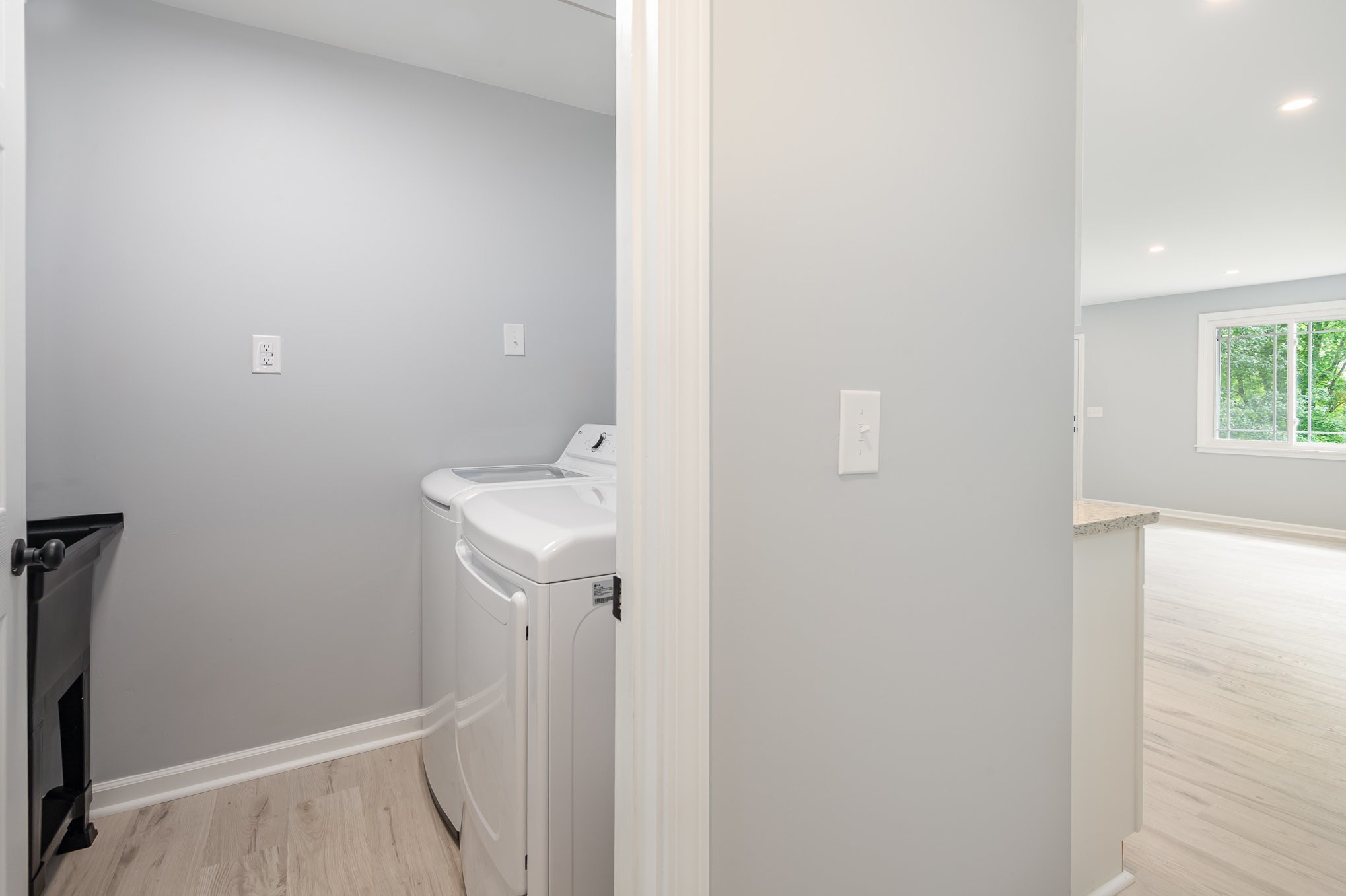 513 Vinson Dr Property Photo 33
