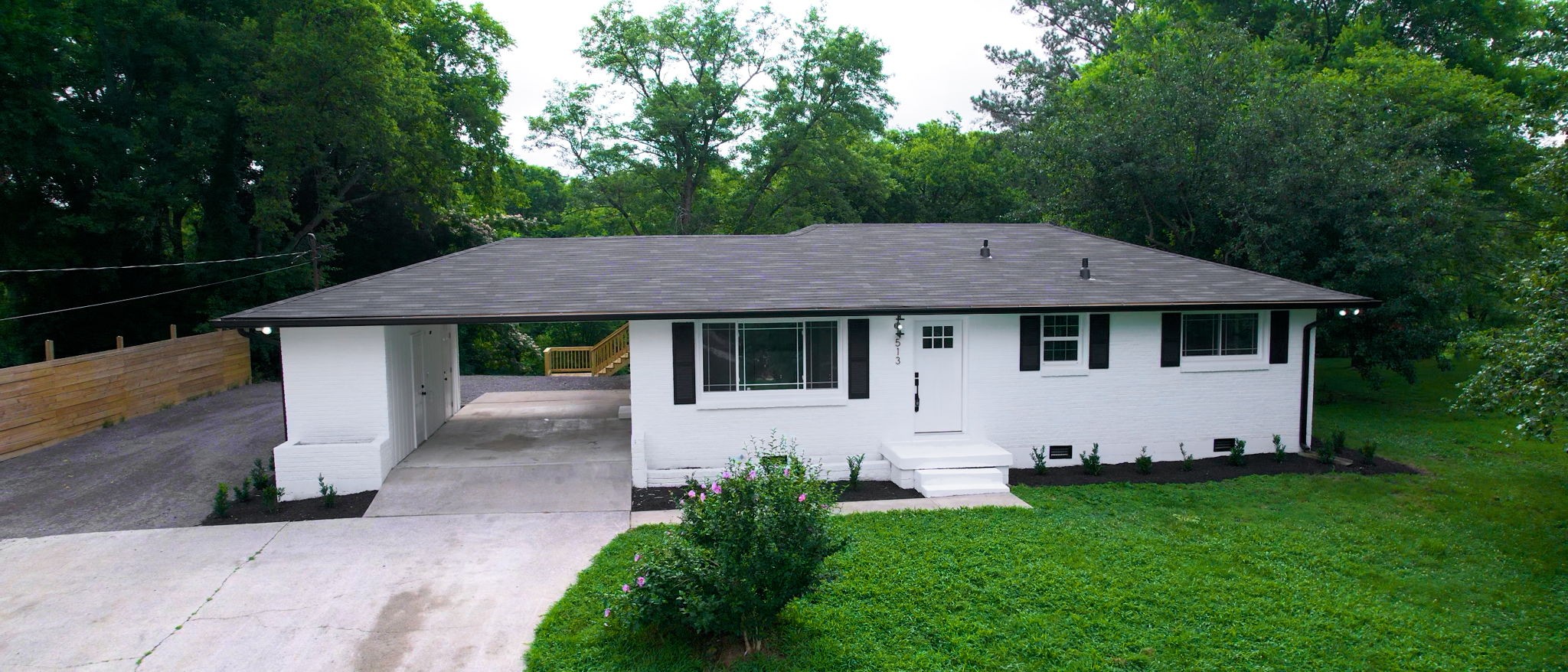 513 Vinson Dr Property Photo 36