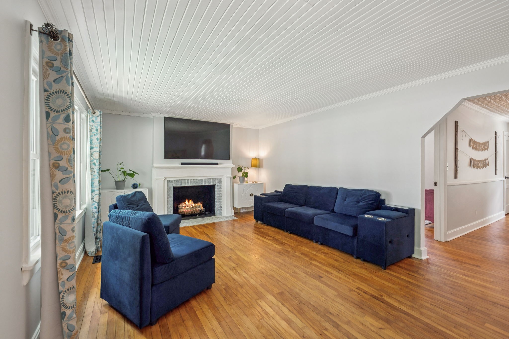 1338 Ardee Ave Property Photo 8