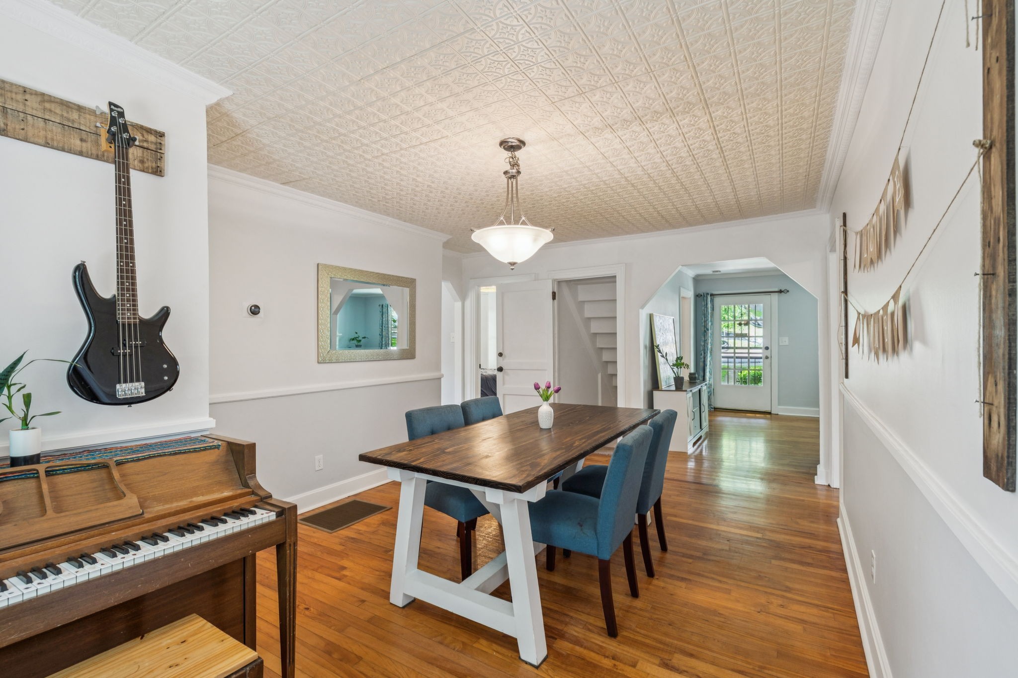 1338 Ardee Ave Property Photo 13